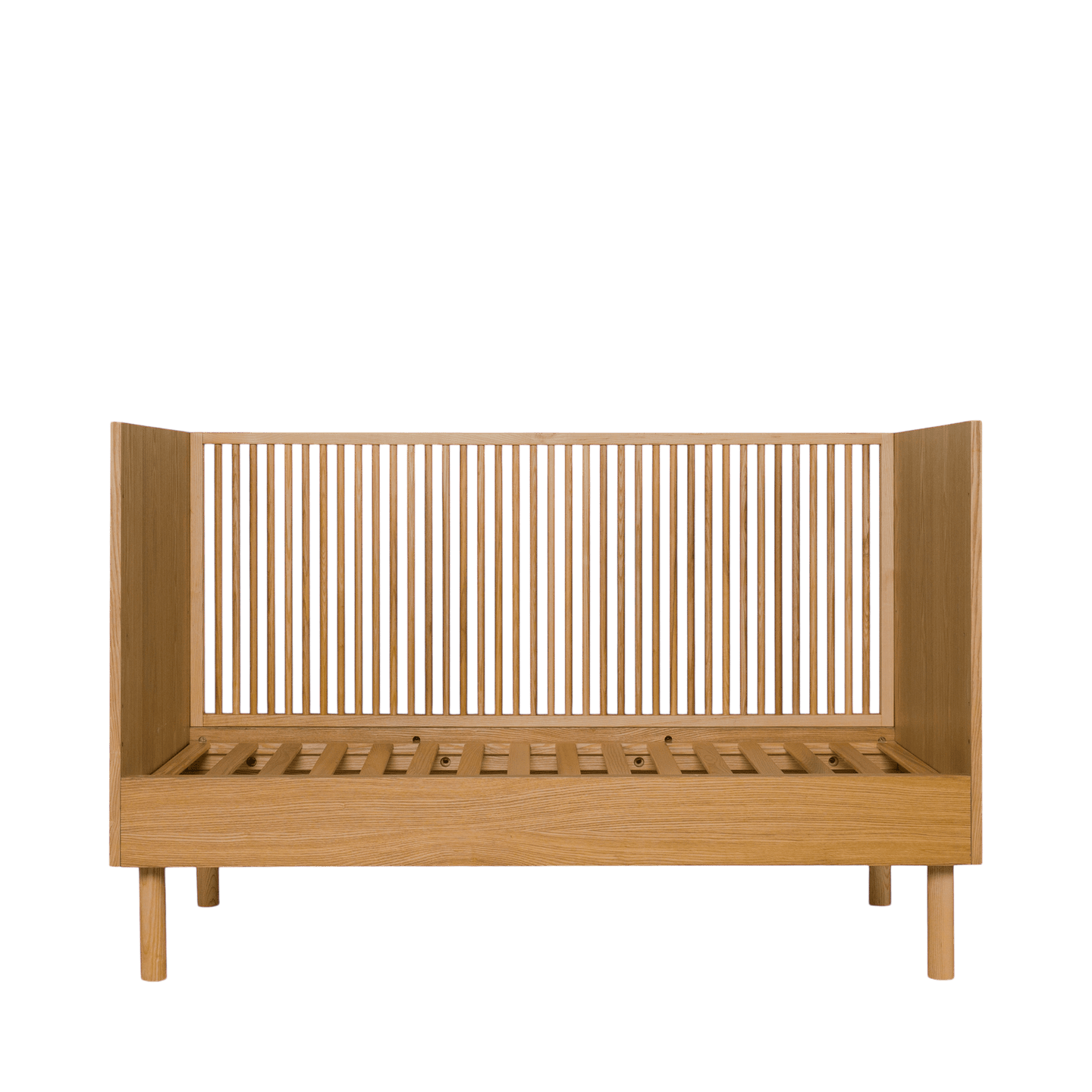 Cuna Hai no Ki 3 en 1 - Kokoa Home