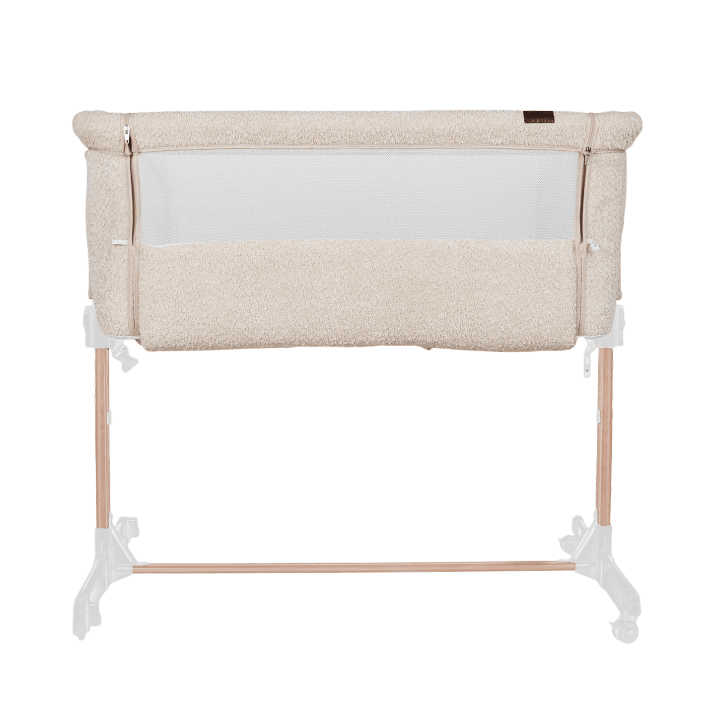 Cuna Colecho, Boucle - Kokoa Home