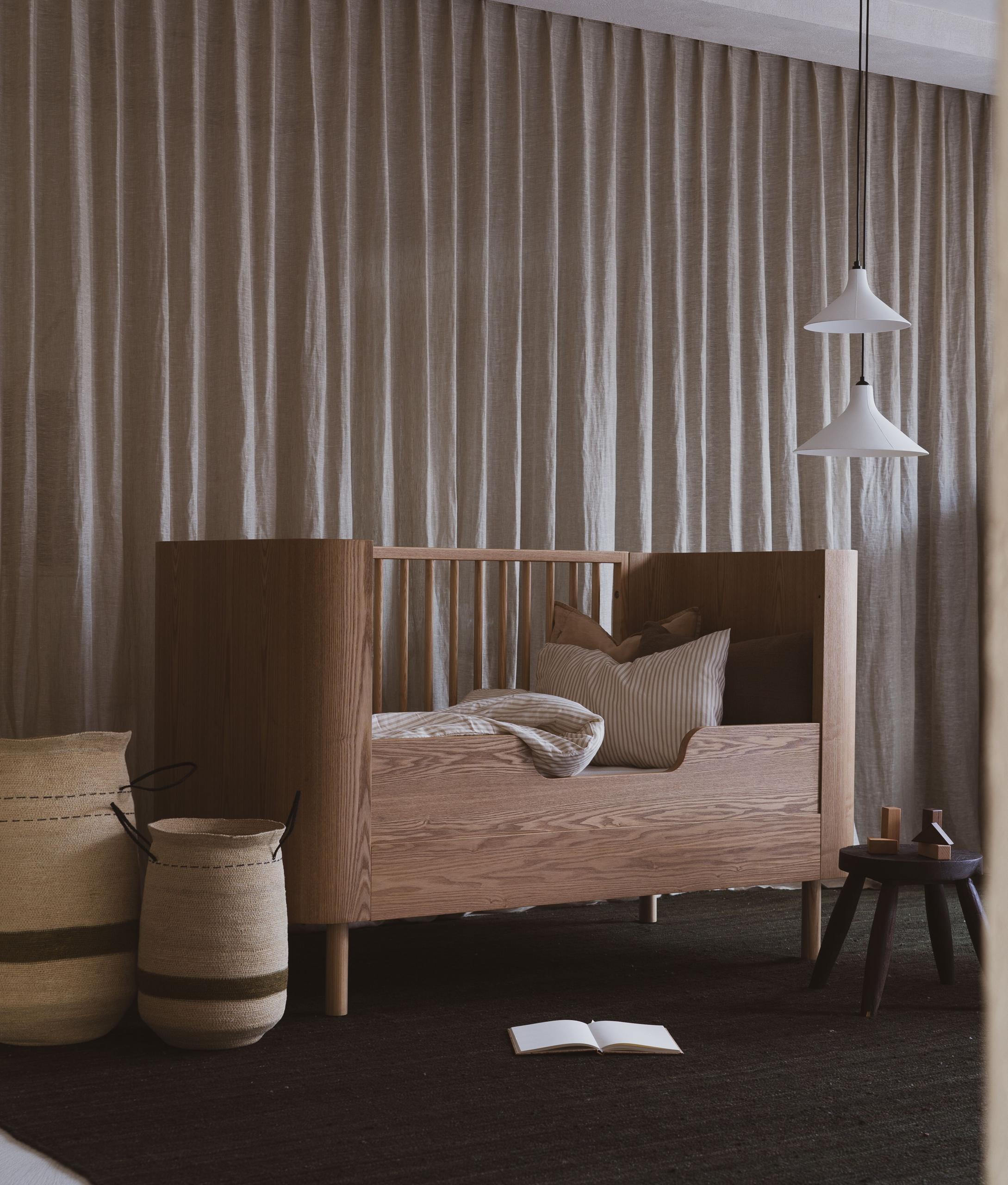 Cuadro Hachiko | Kokoa Home