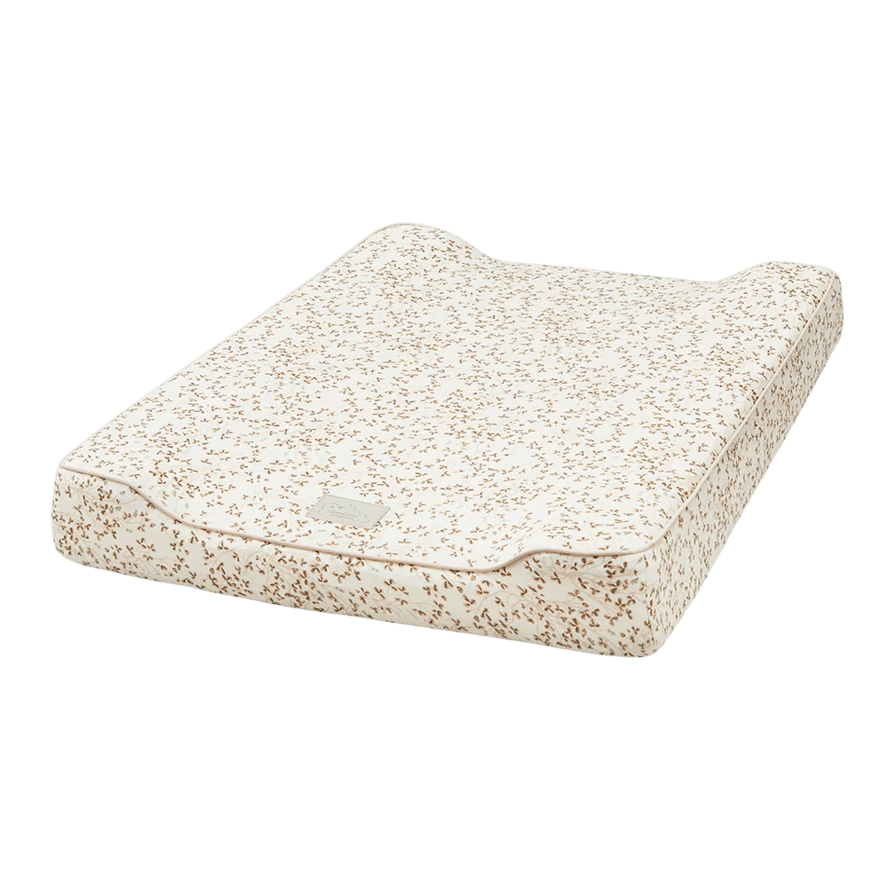 Cambiador Hiedra - Kokoa Home