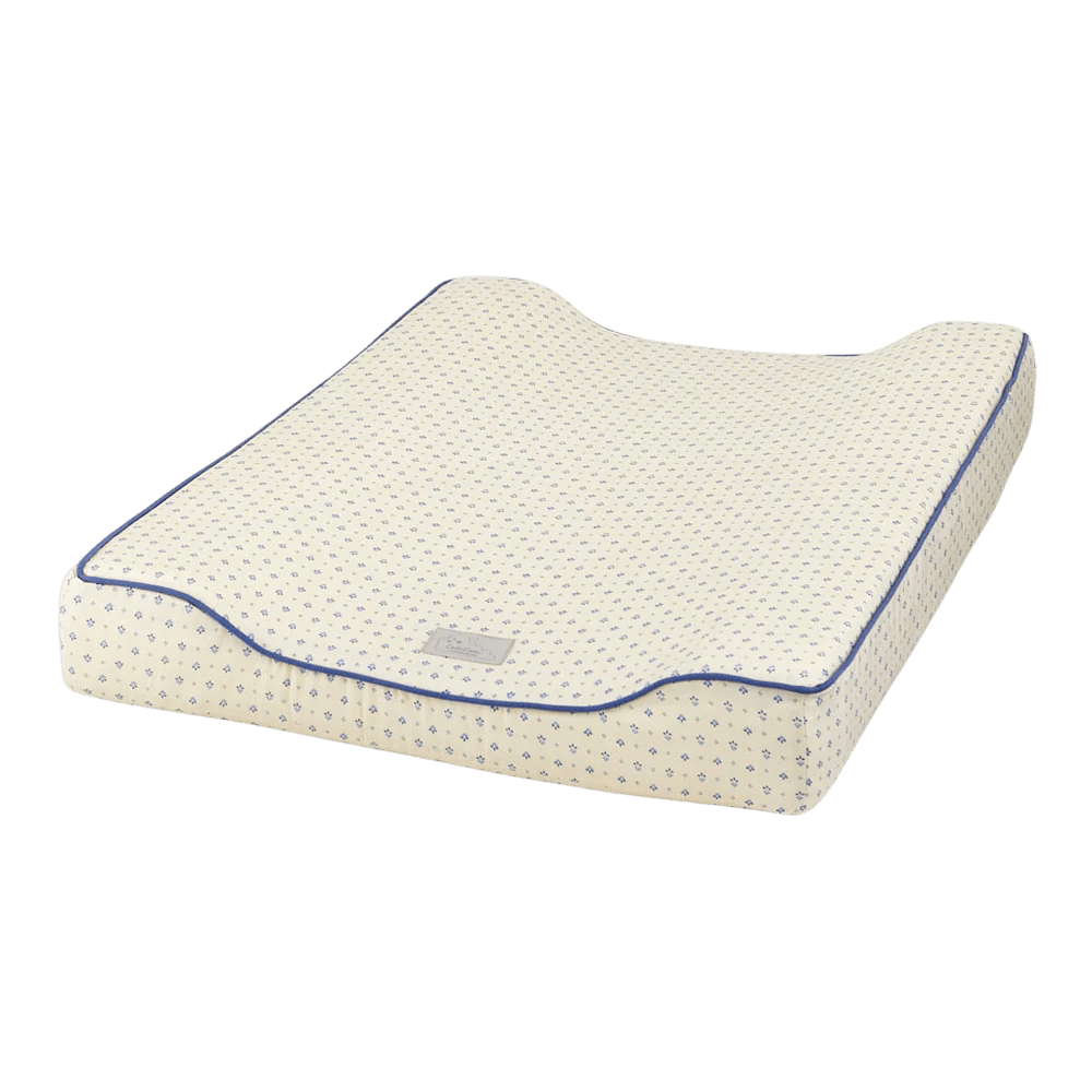 Cambiador Capri - Kokoa Home