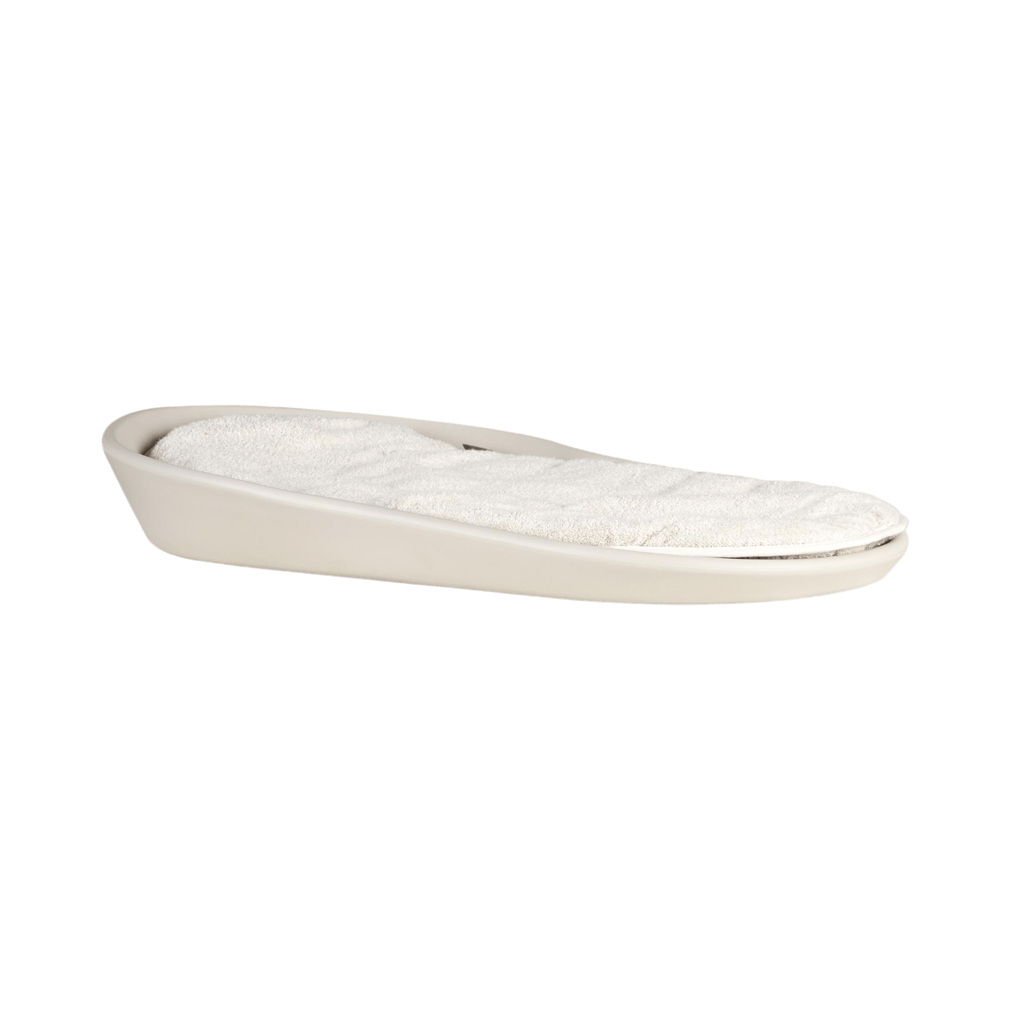 Cojin para Cambiador Mamee - Kokoa Home