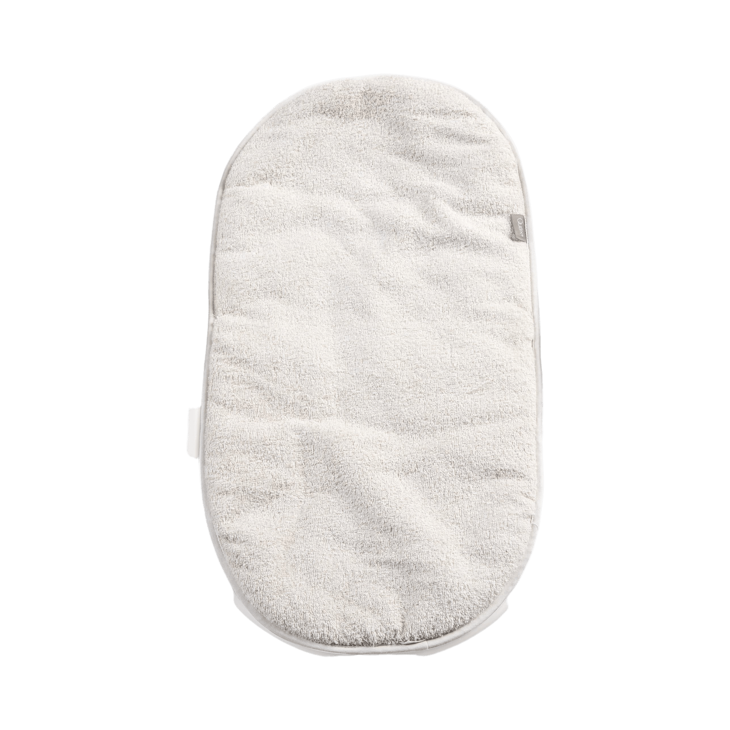 Cojin para Cambiador Mamee - Kokoa Home