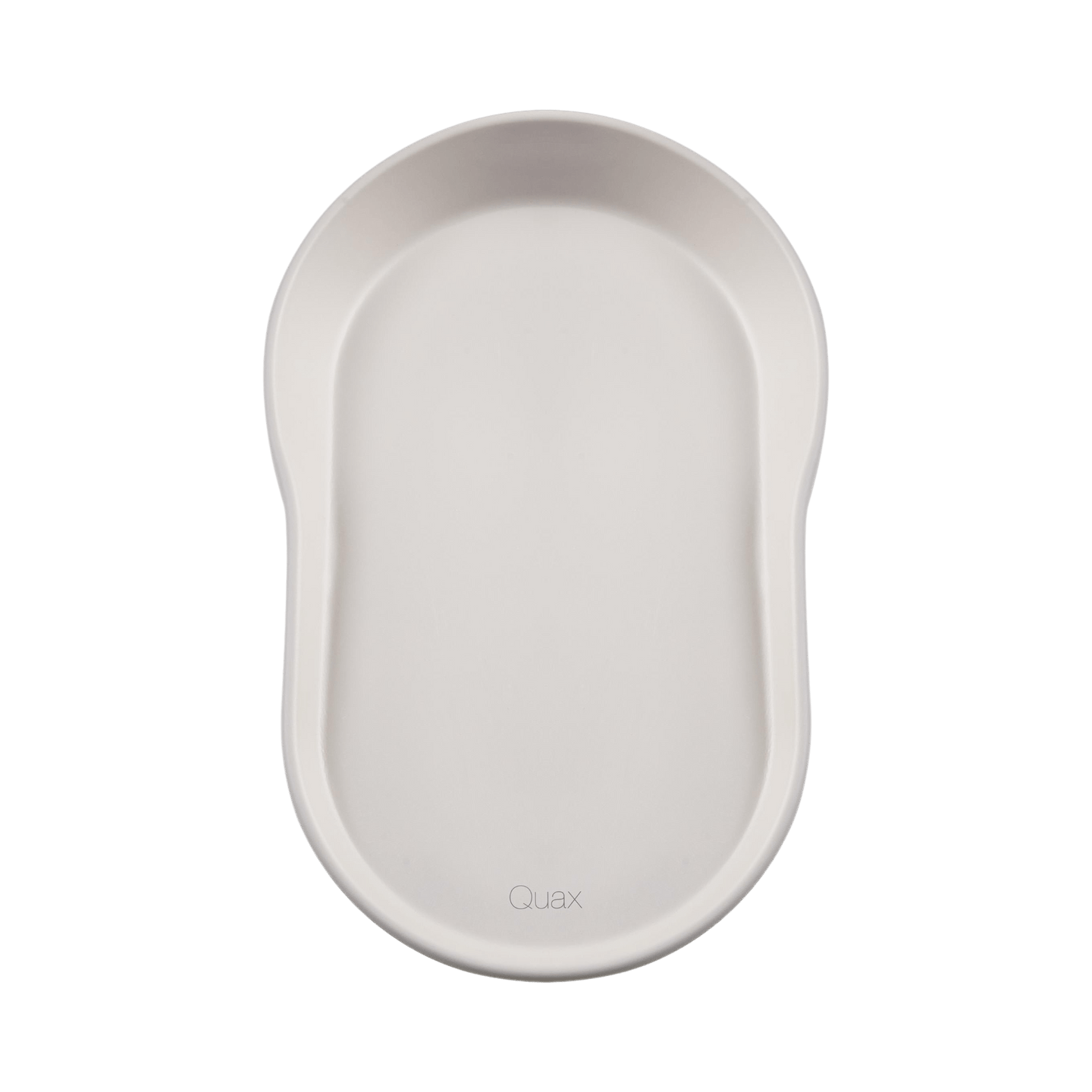 Cambiador Mamee, Marfil - Kokoa Home