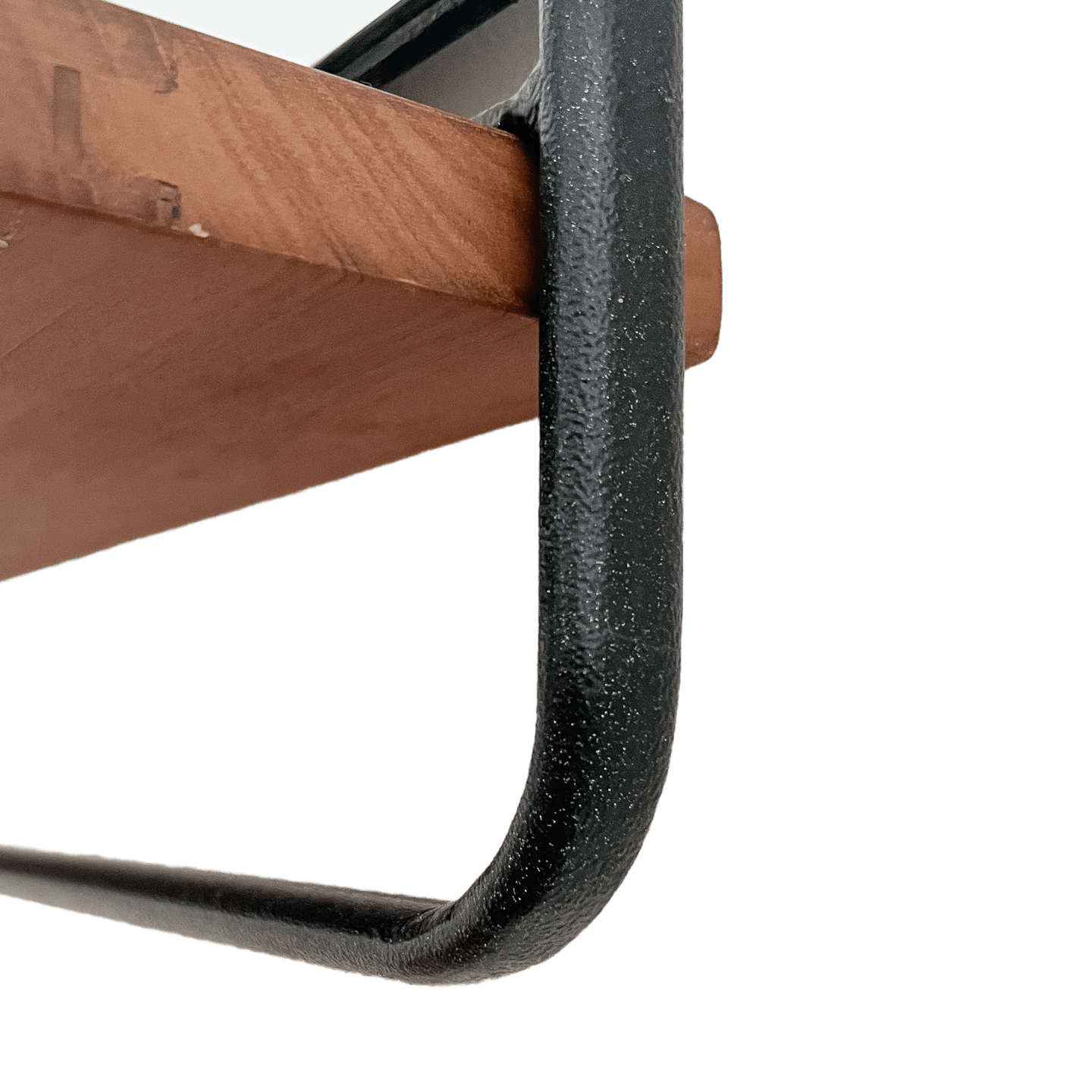 Espejo Trosa - Kokoa Home