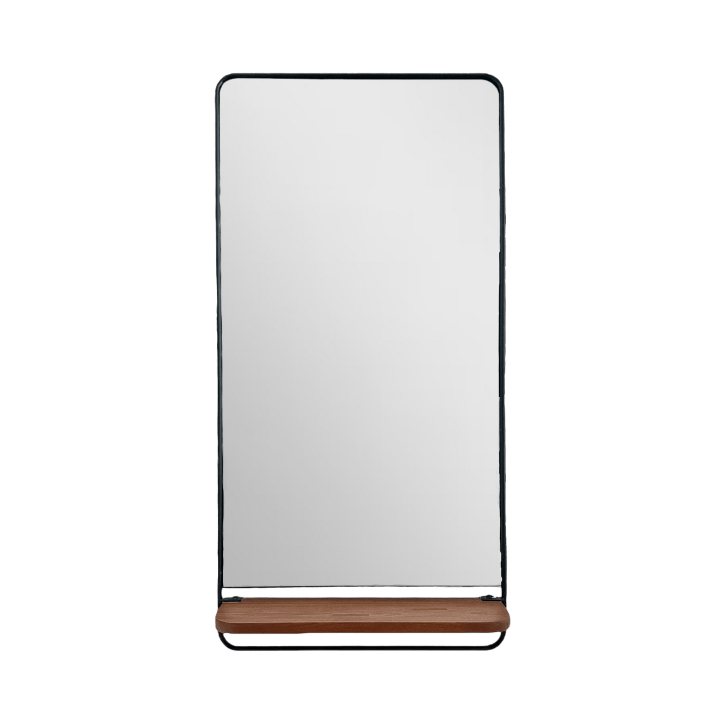 Espejo Trosa - Kokoa Home