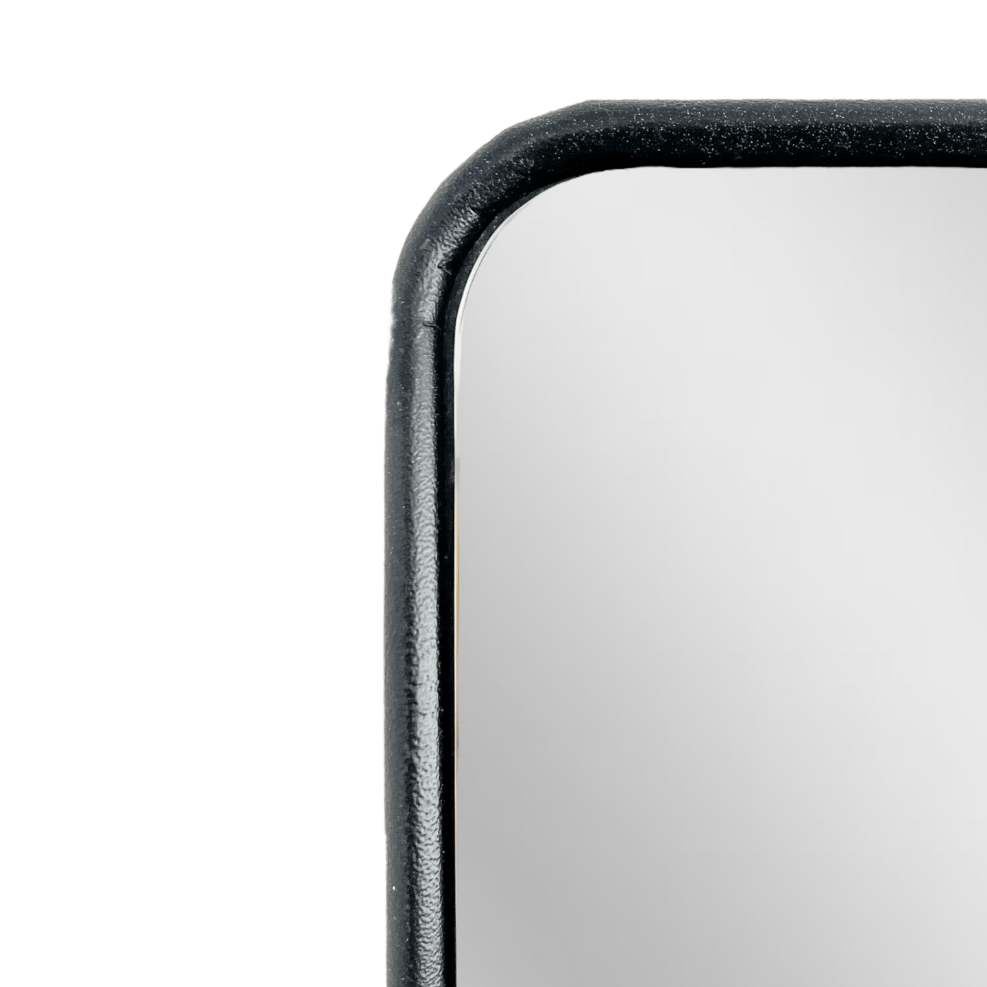 Espejo Trosa - Kokoa Home