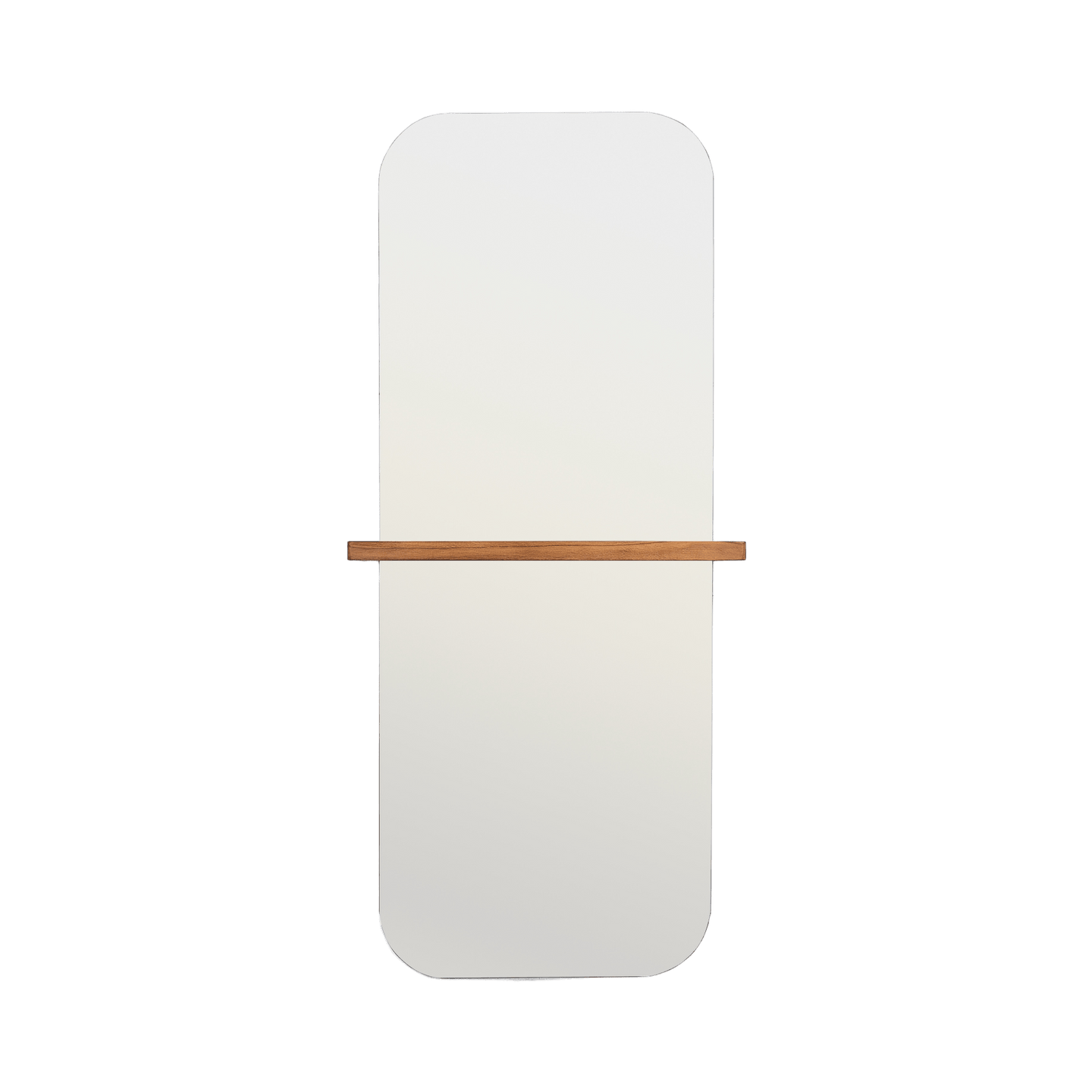 Espejo Marie - Kokoa Home