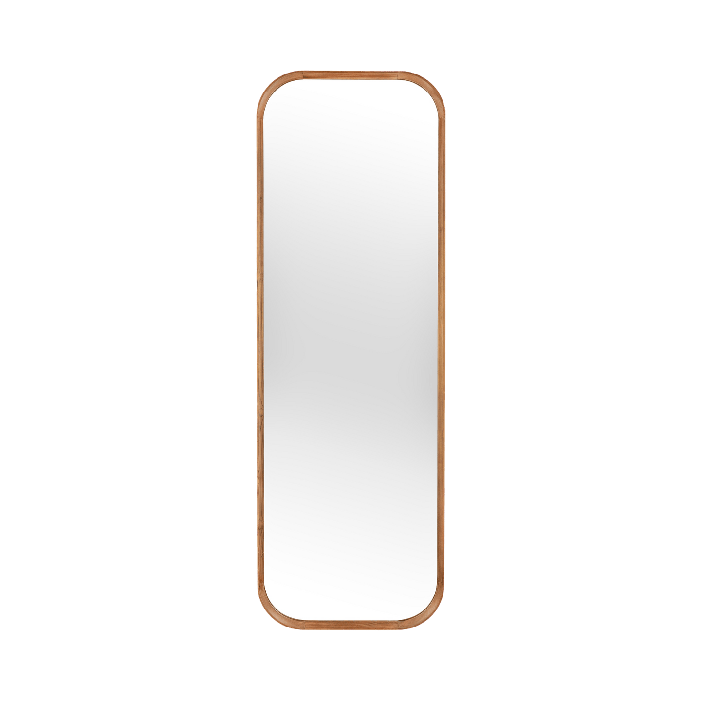 Espejo Mora - Kokoa Home