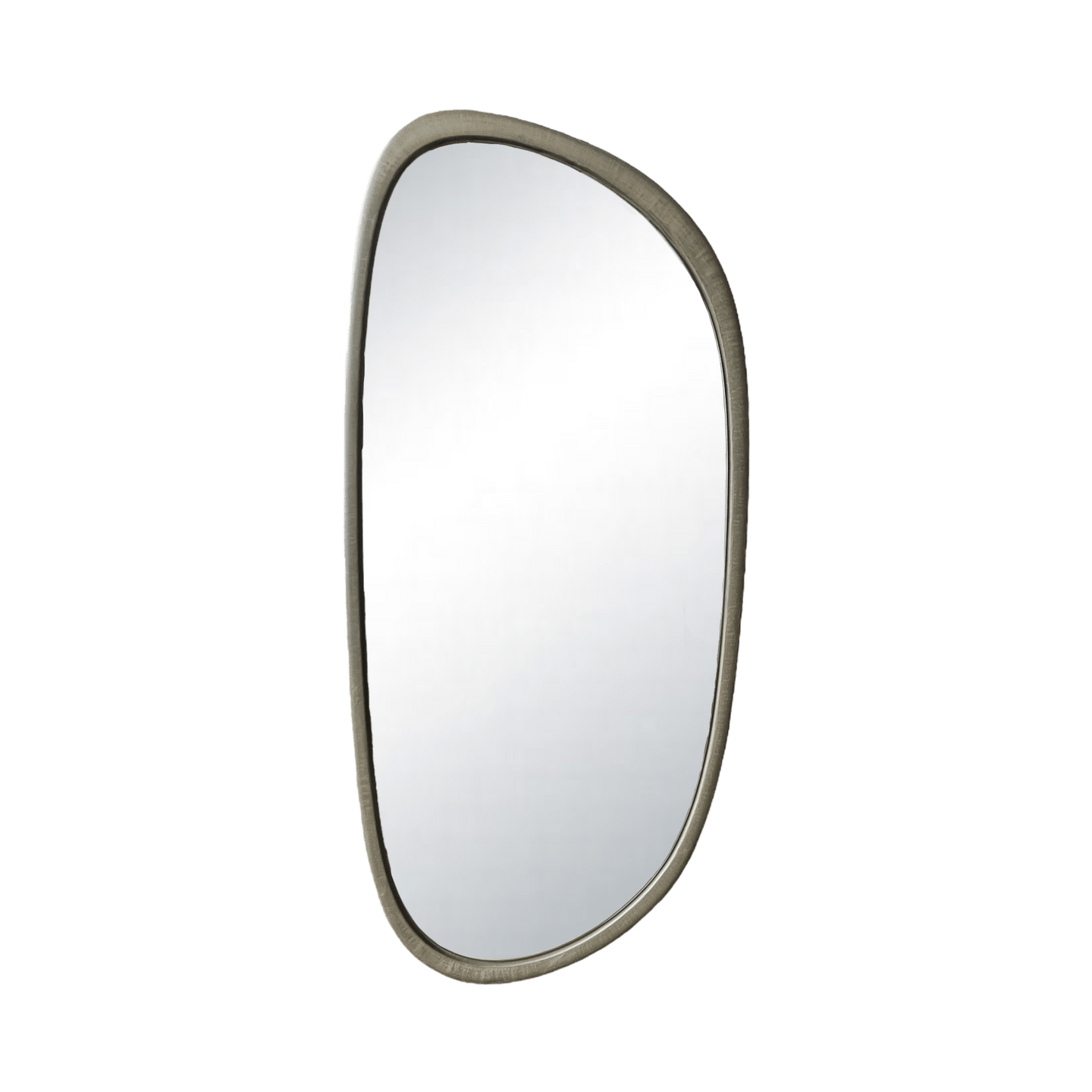 Espejo Zamu Olive - Kokoa Home