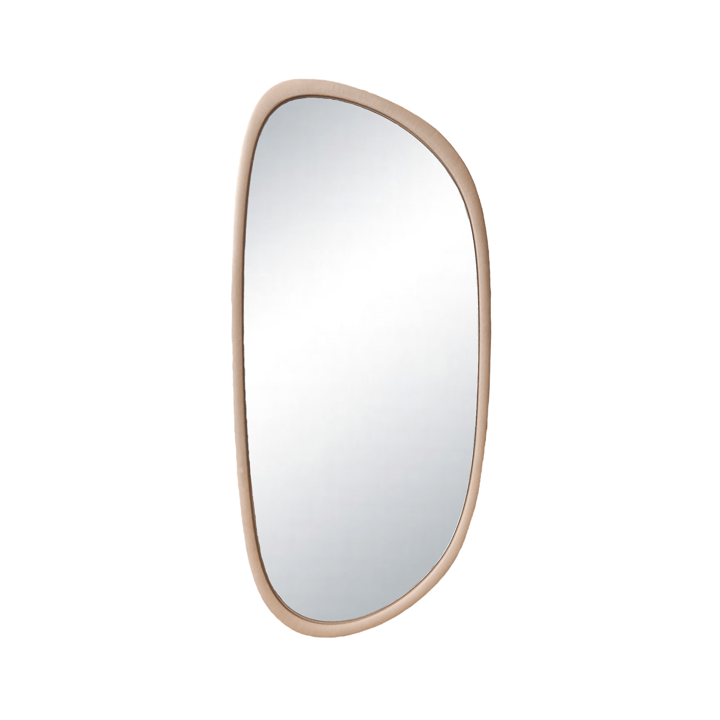 Espejo Zamu Desert - Kokoa Home