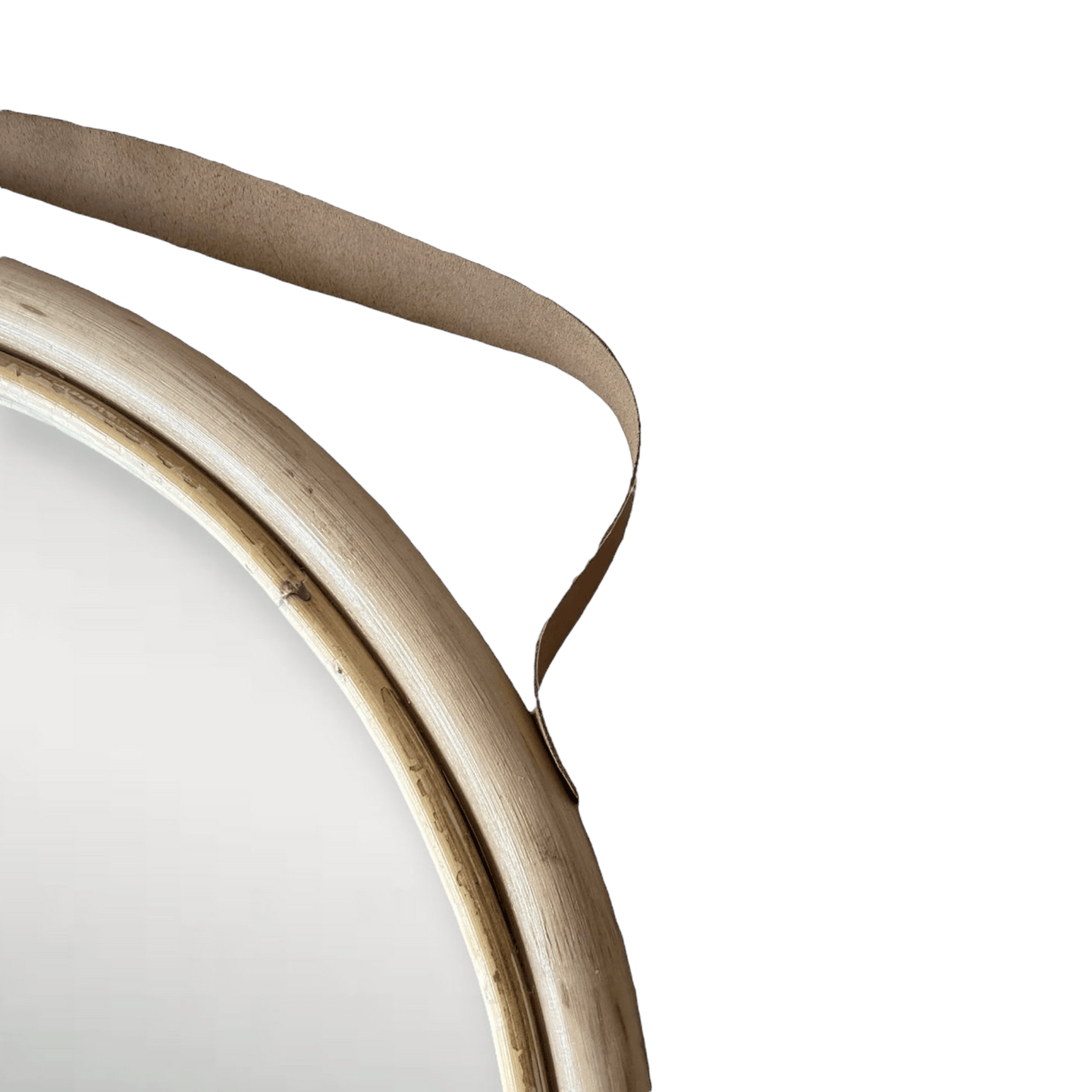 Espejo Brasil - Kokoa Home