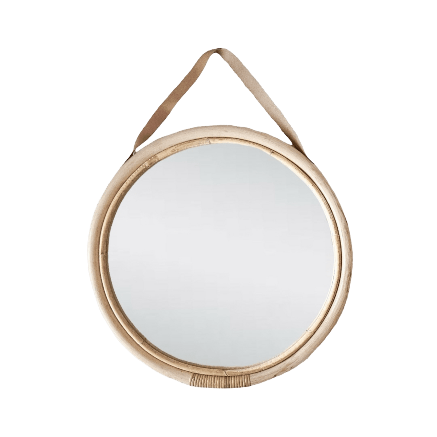 Espejo Brasil - Kokoa Home