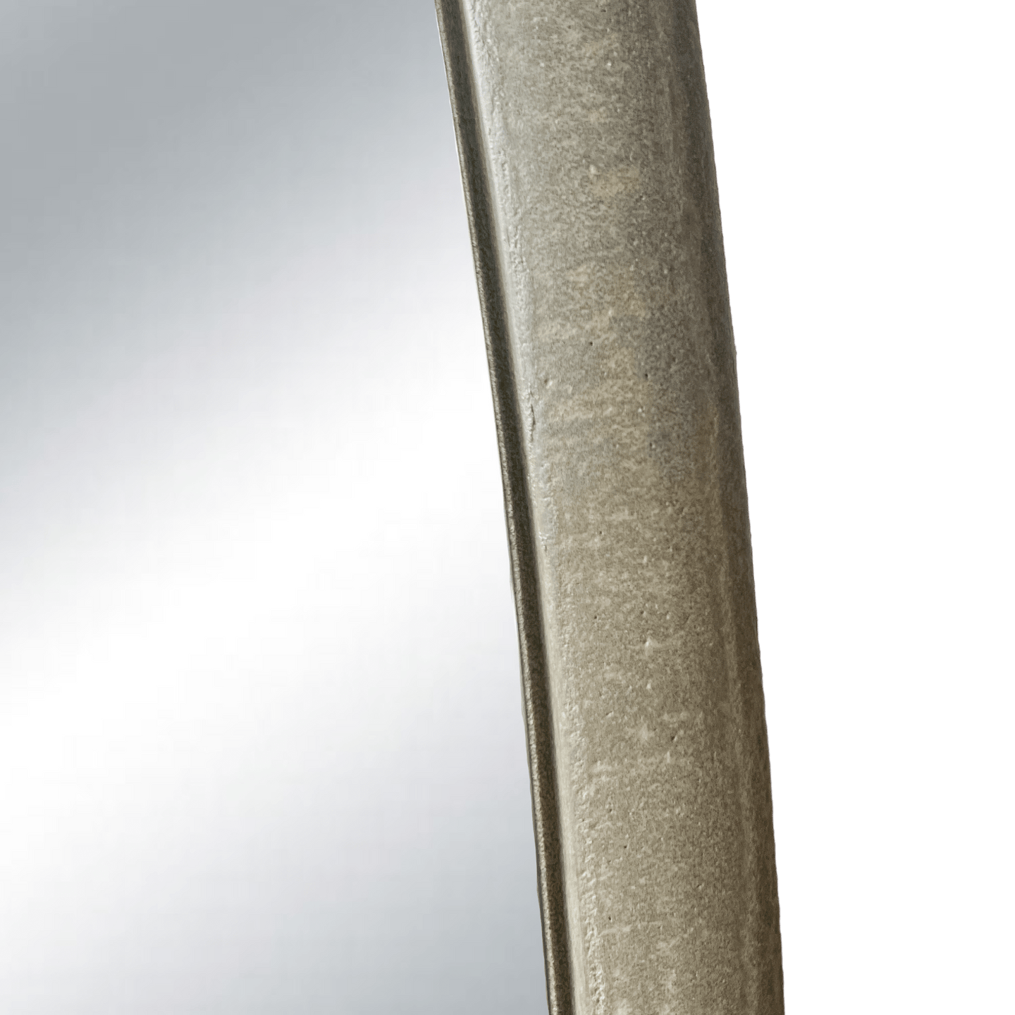 Espejo Zamu Olive - Kokoa Home