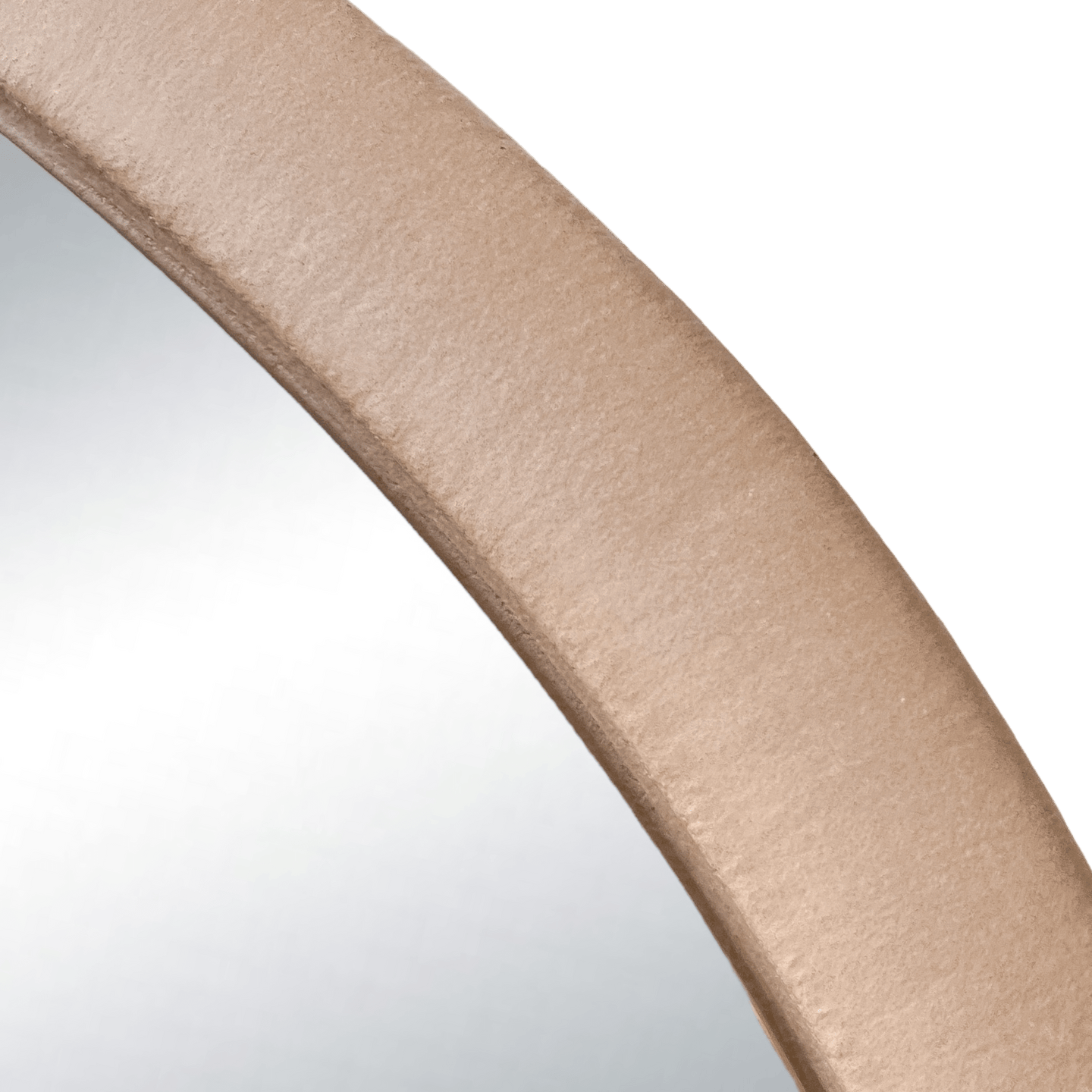 Espejo Zamu Desert - Kokoa Home