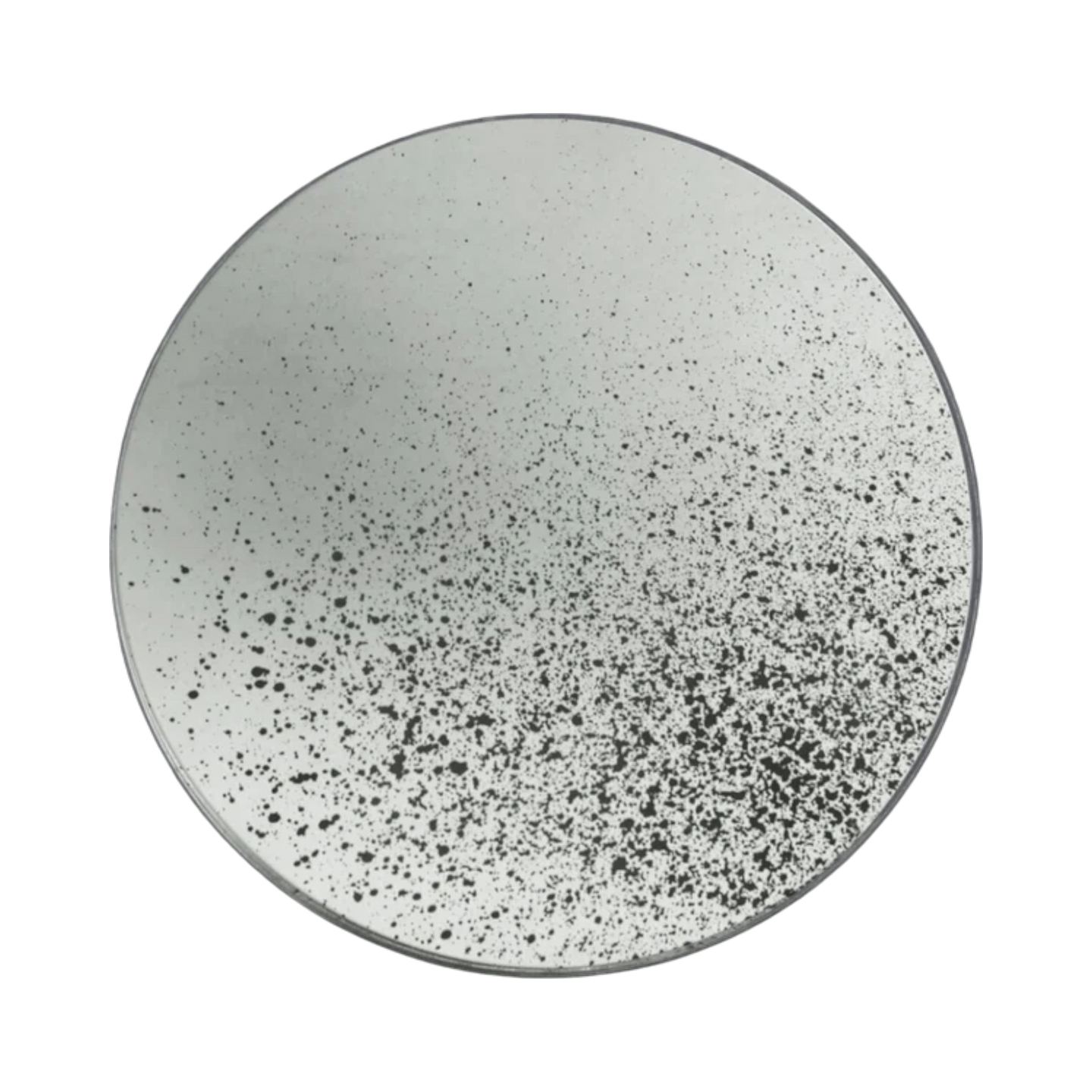 Espejo Añejado Claro - Kokoa Home