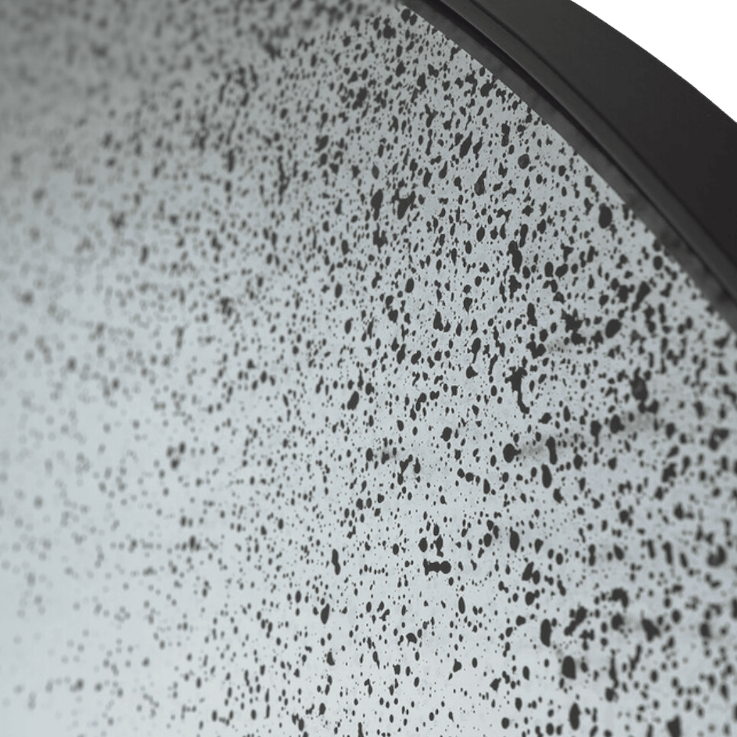 Espejo Añejado Claro - Kokoa Home