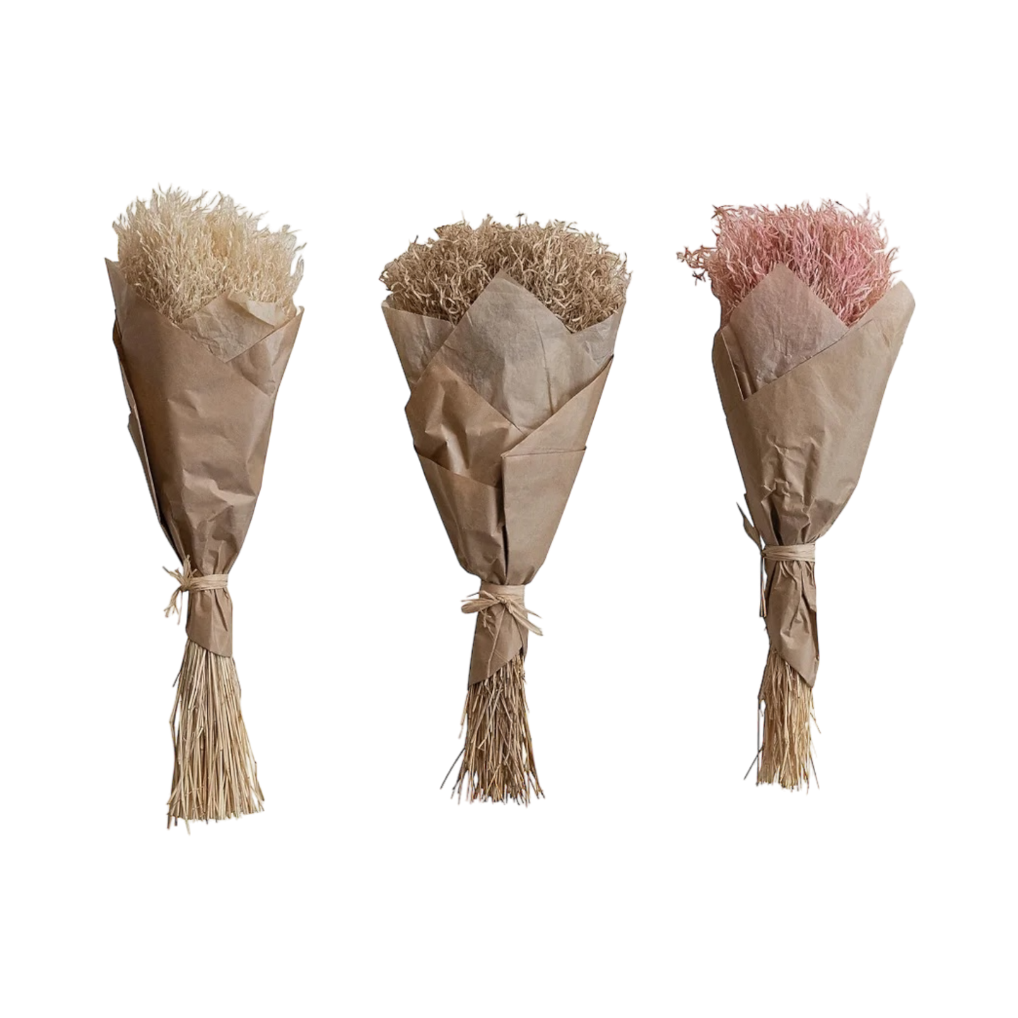 Racimo de Espiga - Kokoa Home