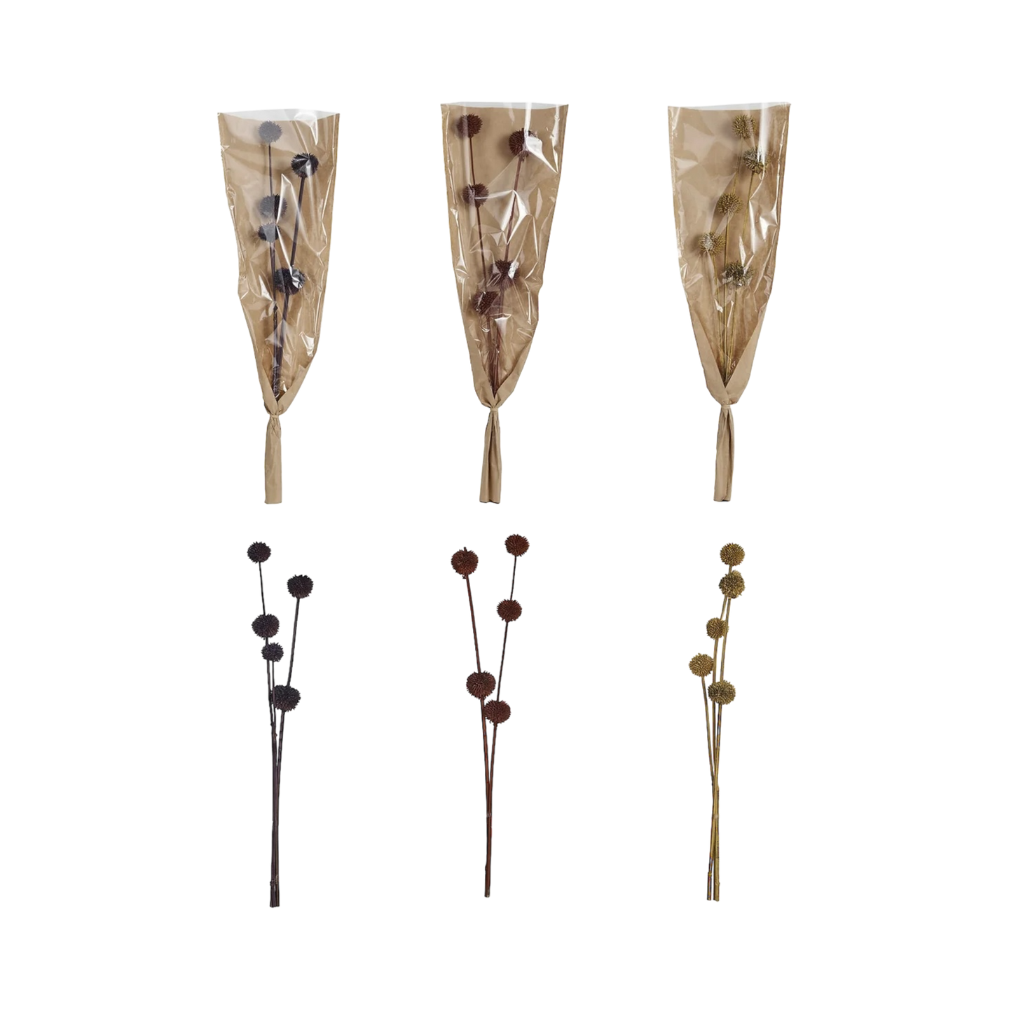 Suspiro - Kokoa Home