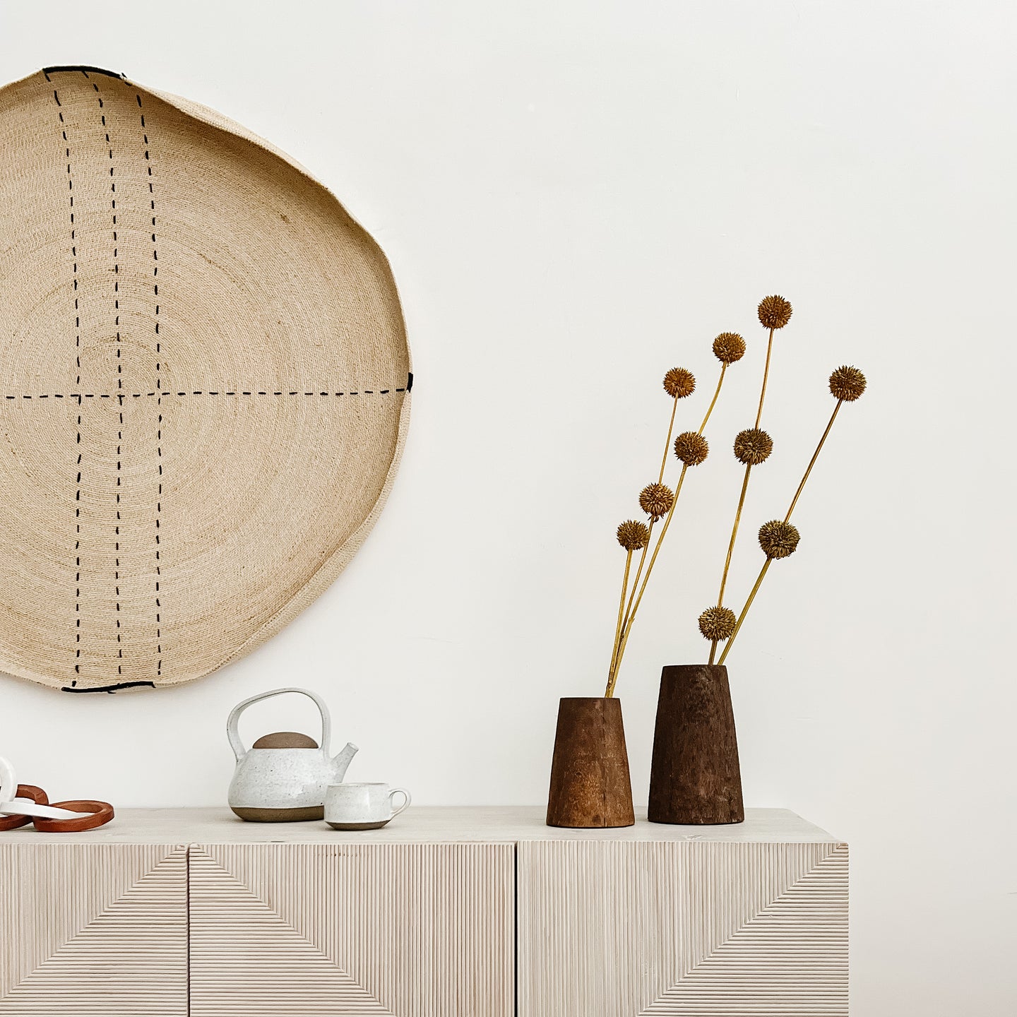 Suspiro - Kokoa Home