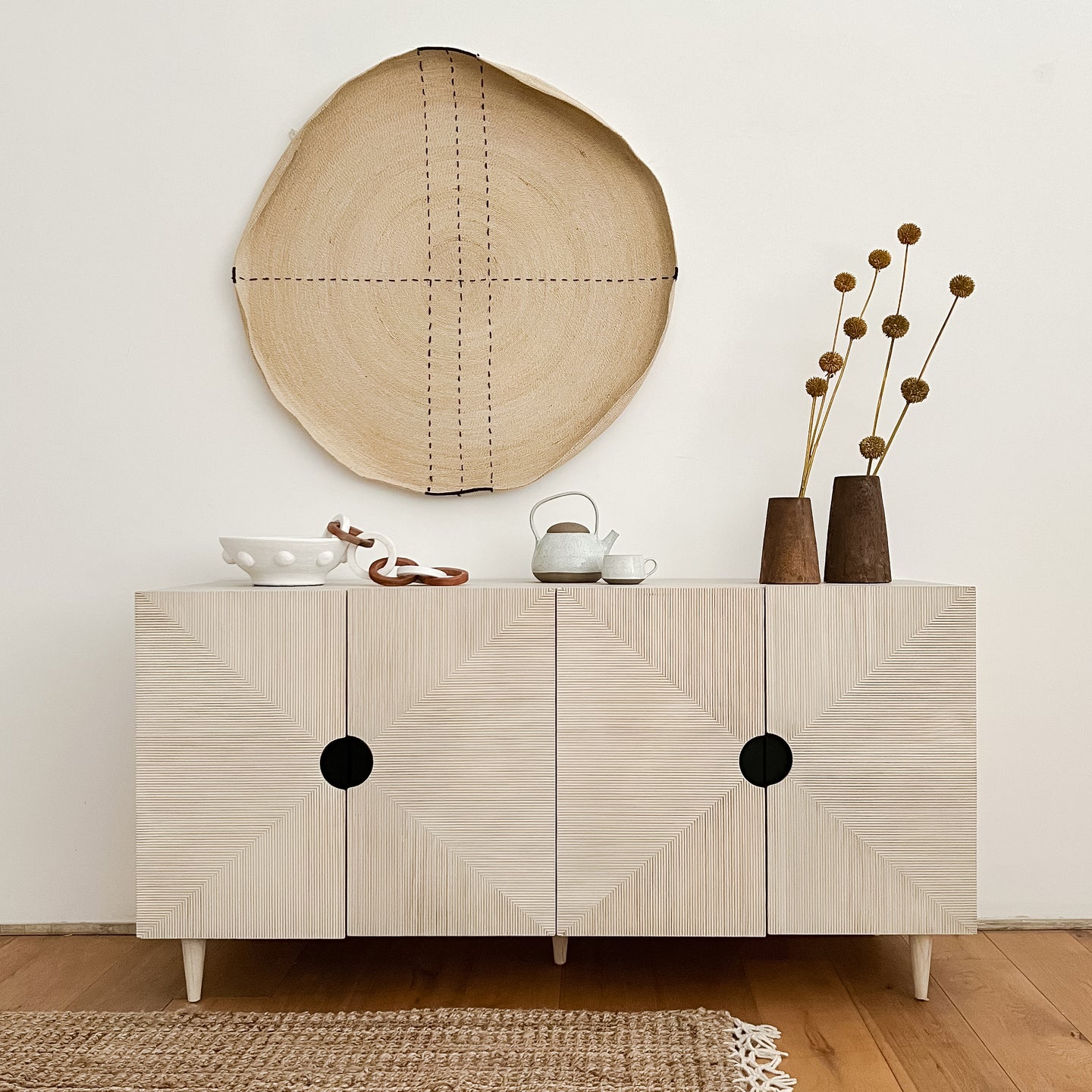 Suspiro - Kokoa Home