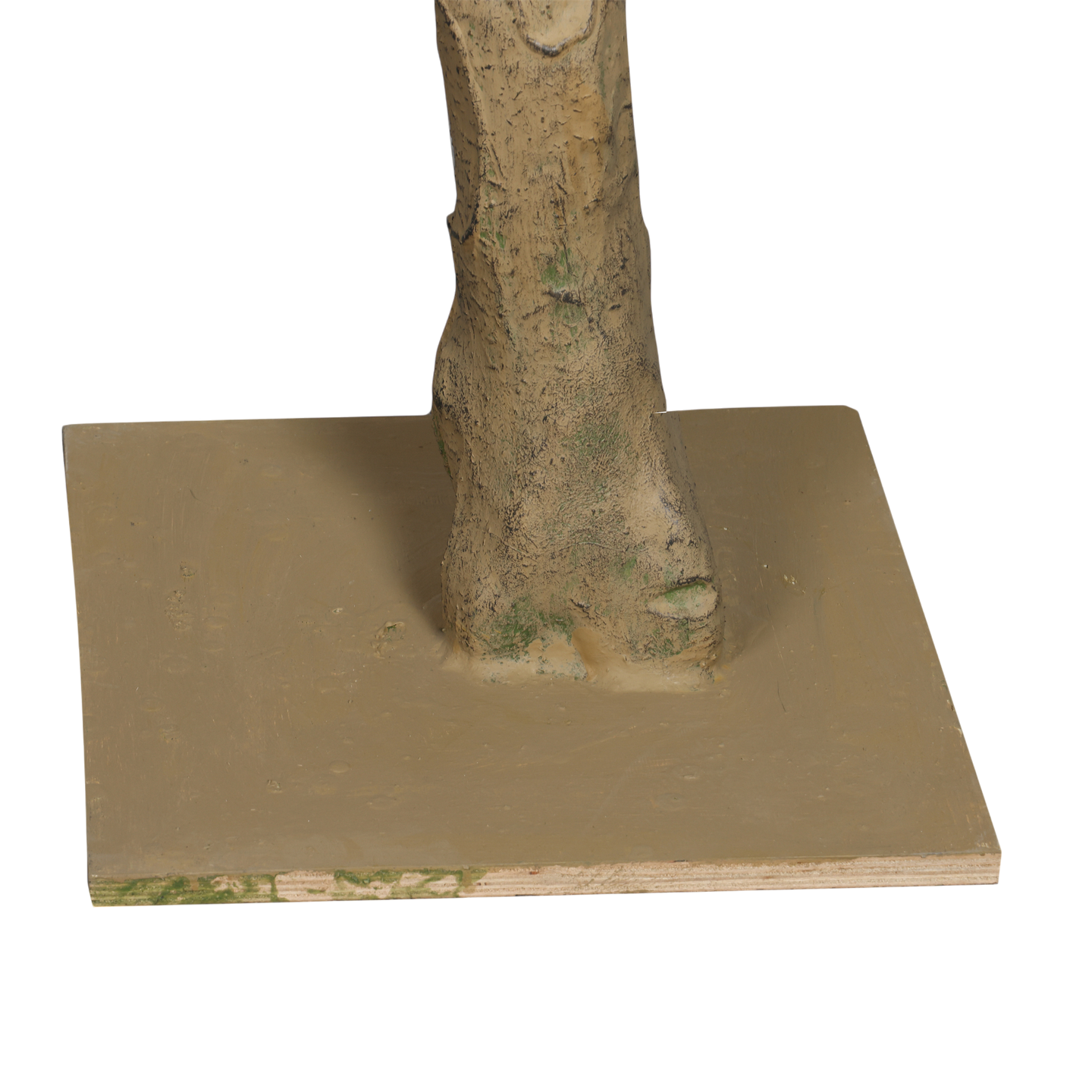 Árbol de Olivo, Grande (2.40m) - Kokoa Home