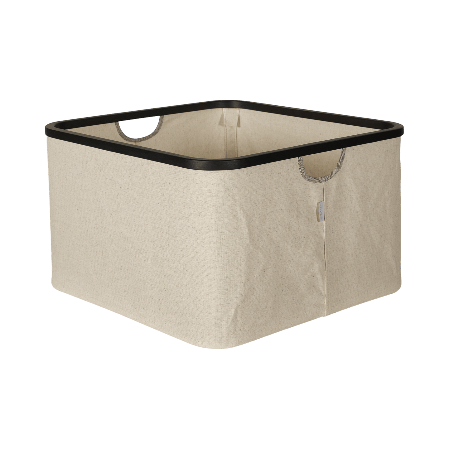 Cesto para Gavetero Hai No Ki - Kokoa Home