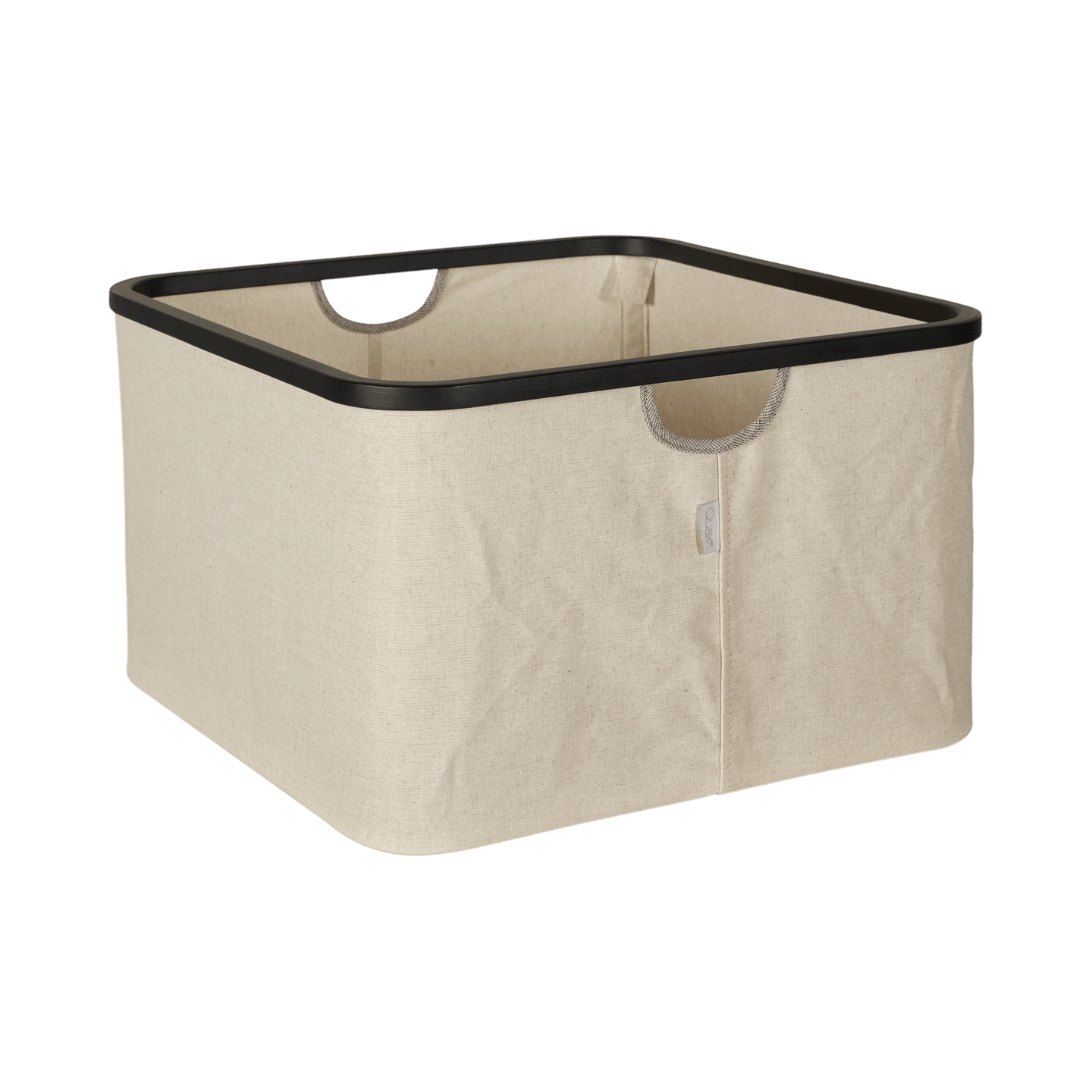 Cesto para Gavetero Hai No Ki - Kokoa Home