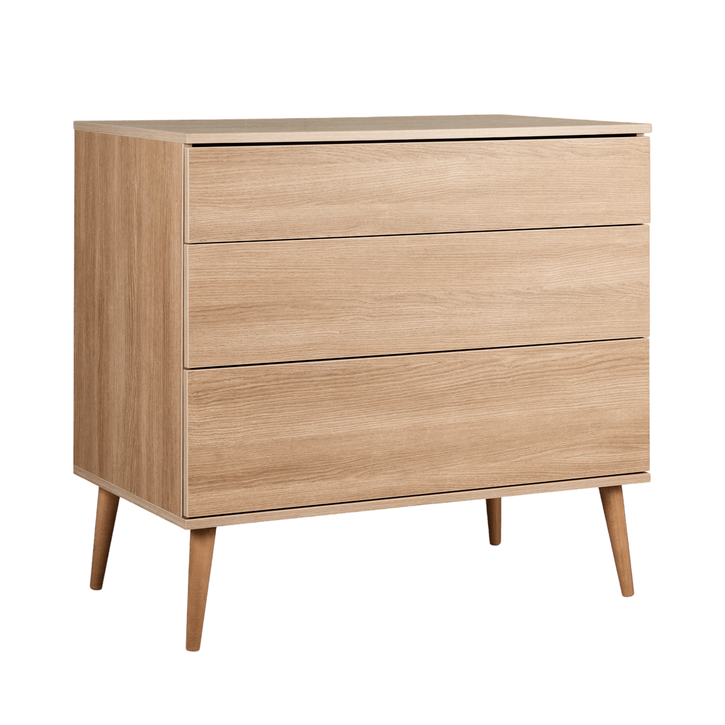 Gavetero Flow, Natural - Kokoa Home