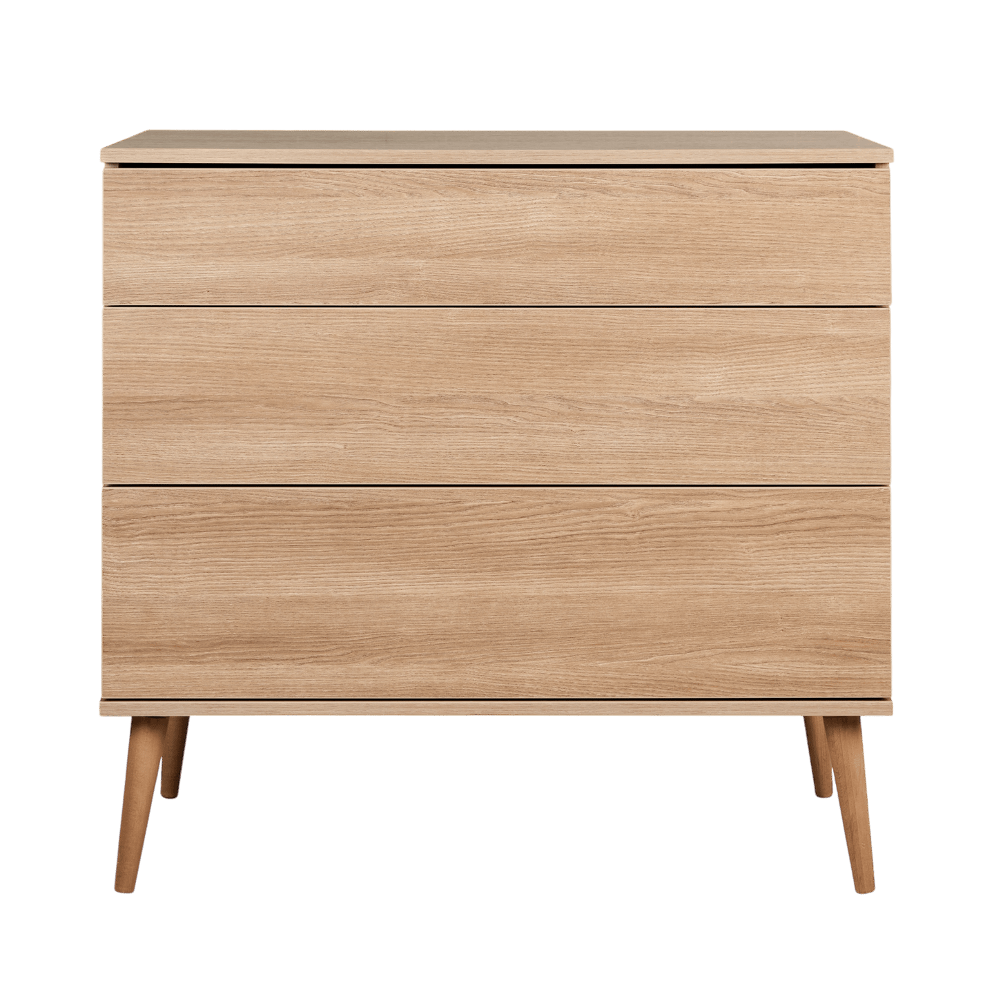 Gavetero Flow, Natural - Kokoa Home