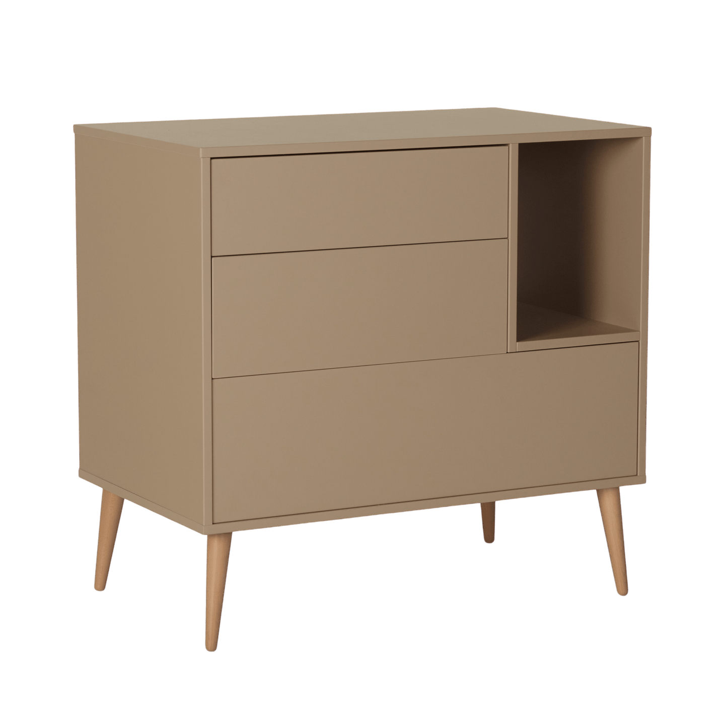 Gavetero Cocoon - Kokoa Home