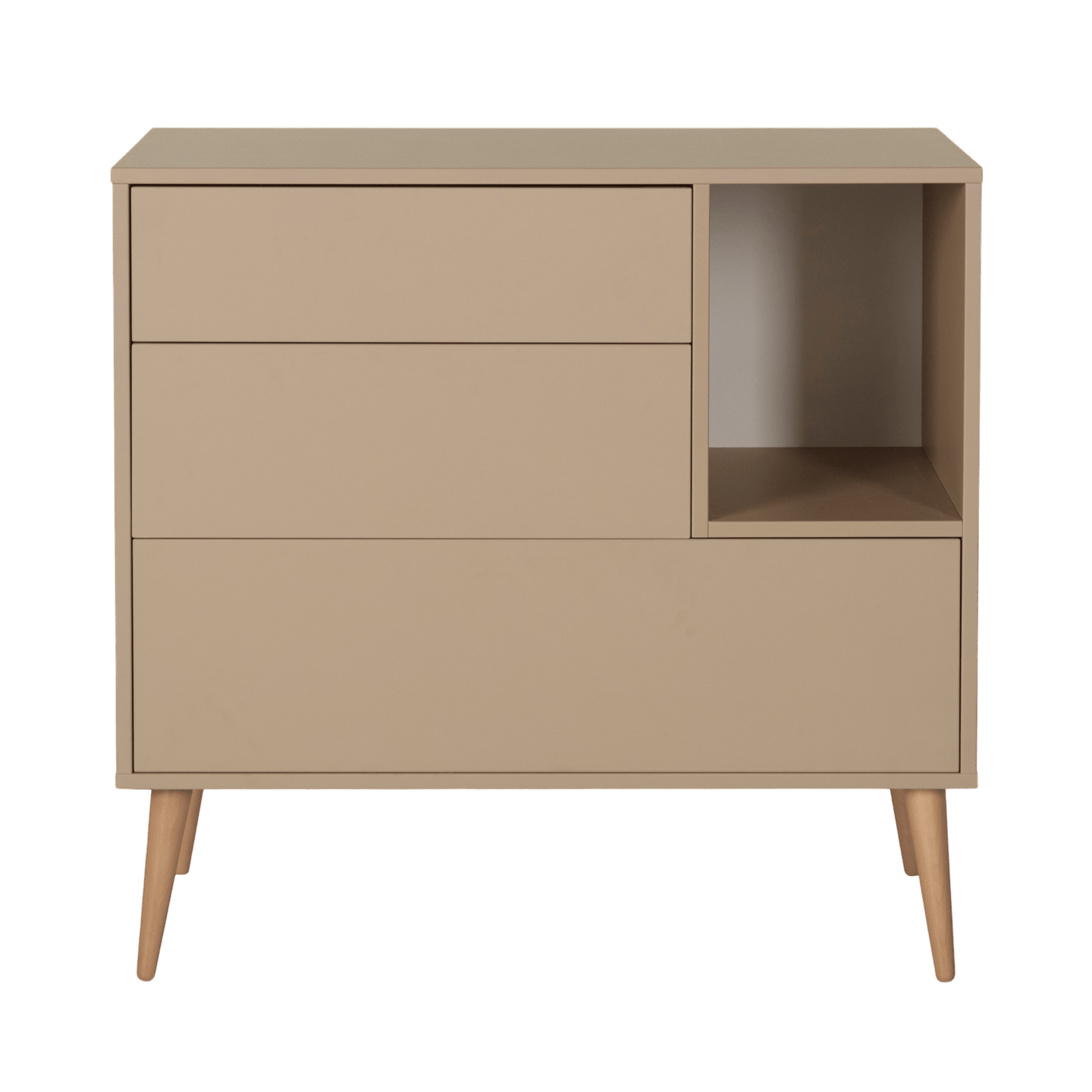 Gavetero Cocoon - Kokoa Home