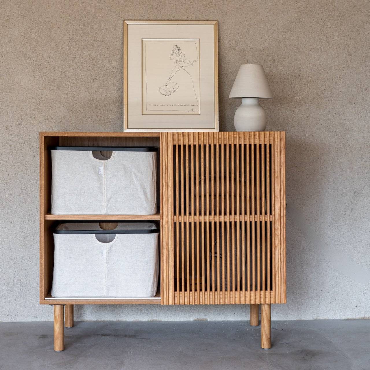 Gavetero Hai No Ki - Kokoa Home