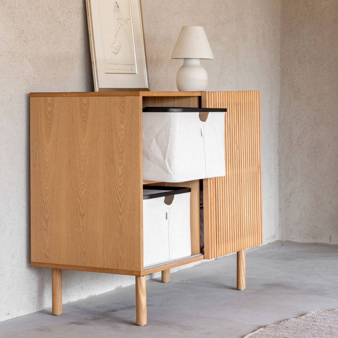 Gavetero Hai No Ki - Kokoa Home