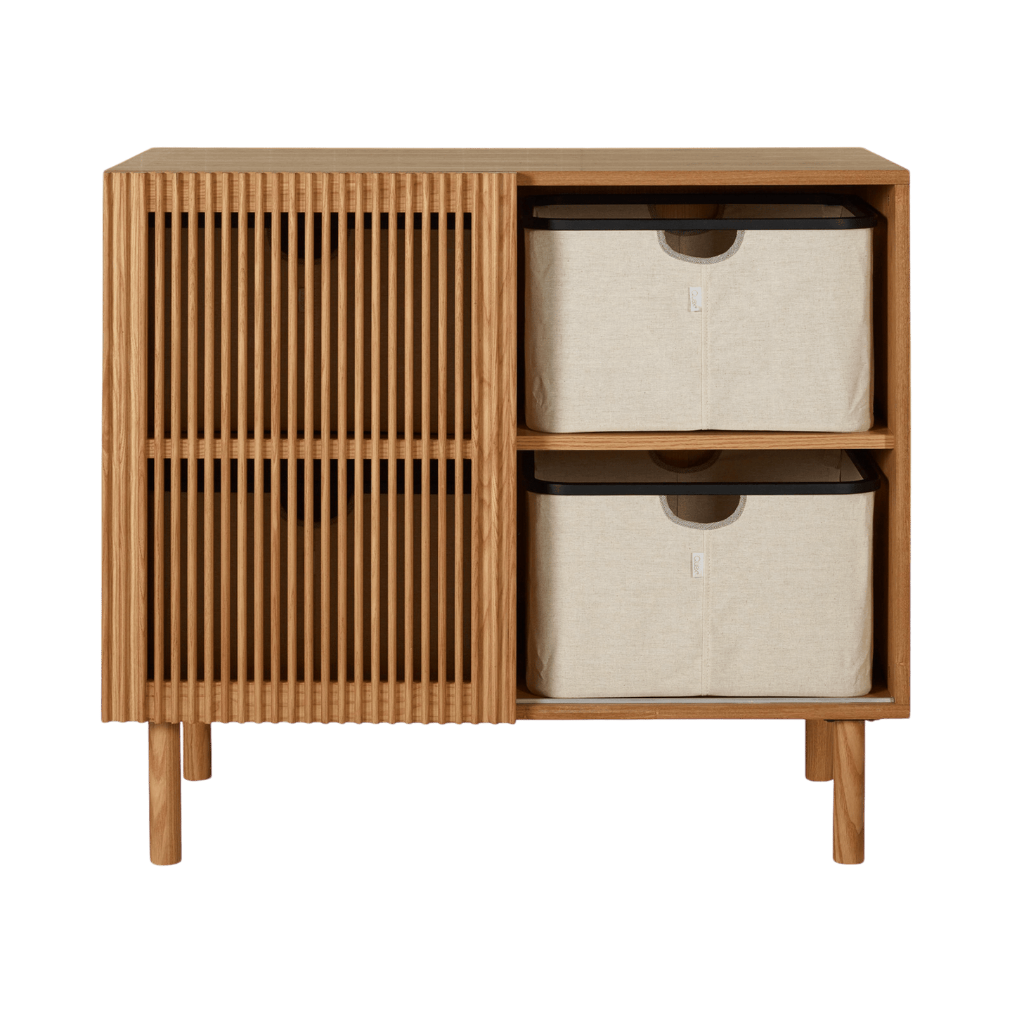 Gavetero Hai No Ki - Kokoa Home