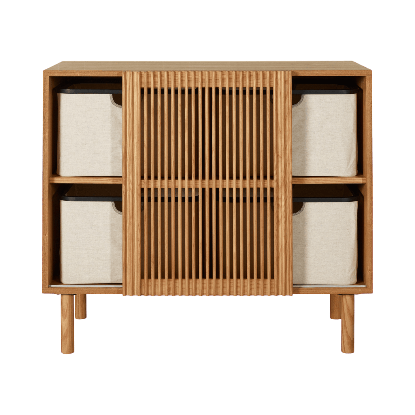 Gavetero Hai No Ki - Kokoa Home