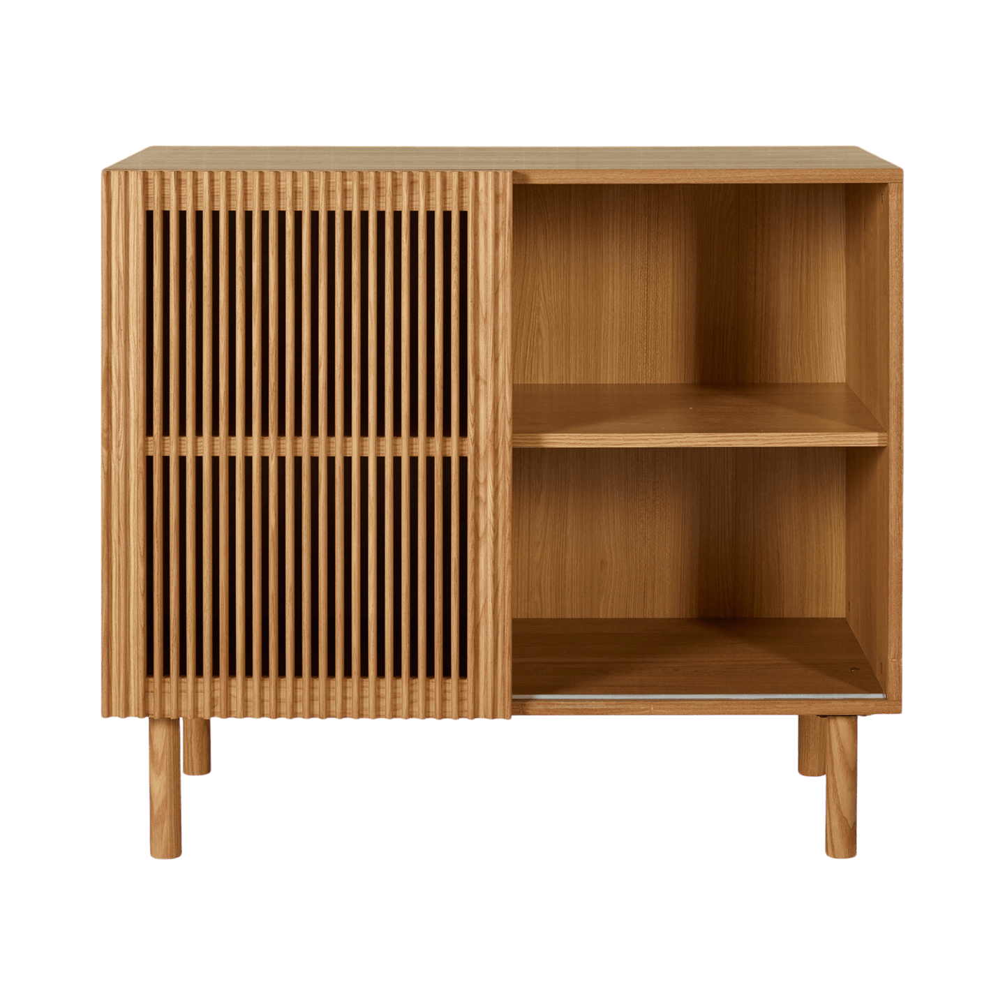 Gavetero Hai No Ki - Kokoa Home