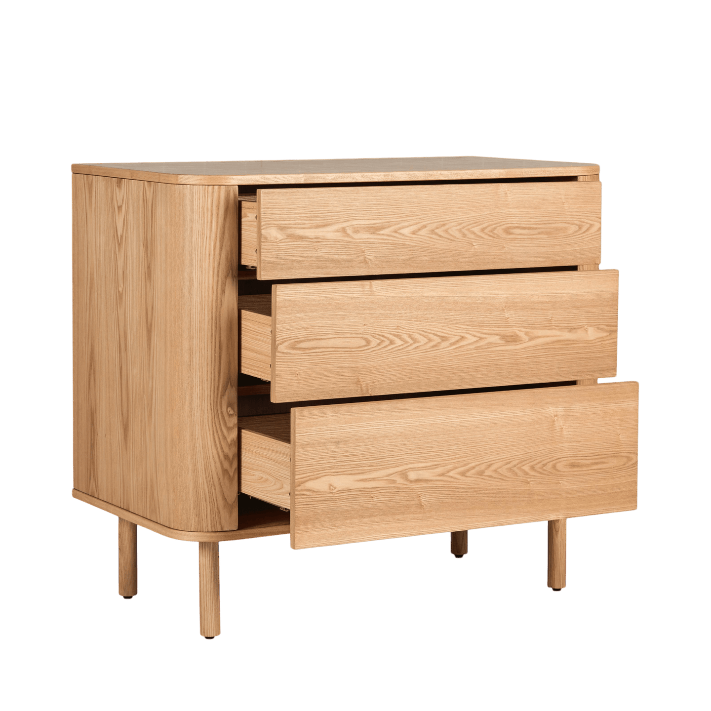 Gavetero Yume - Kokoa Home