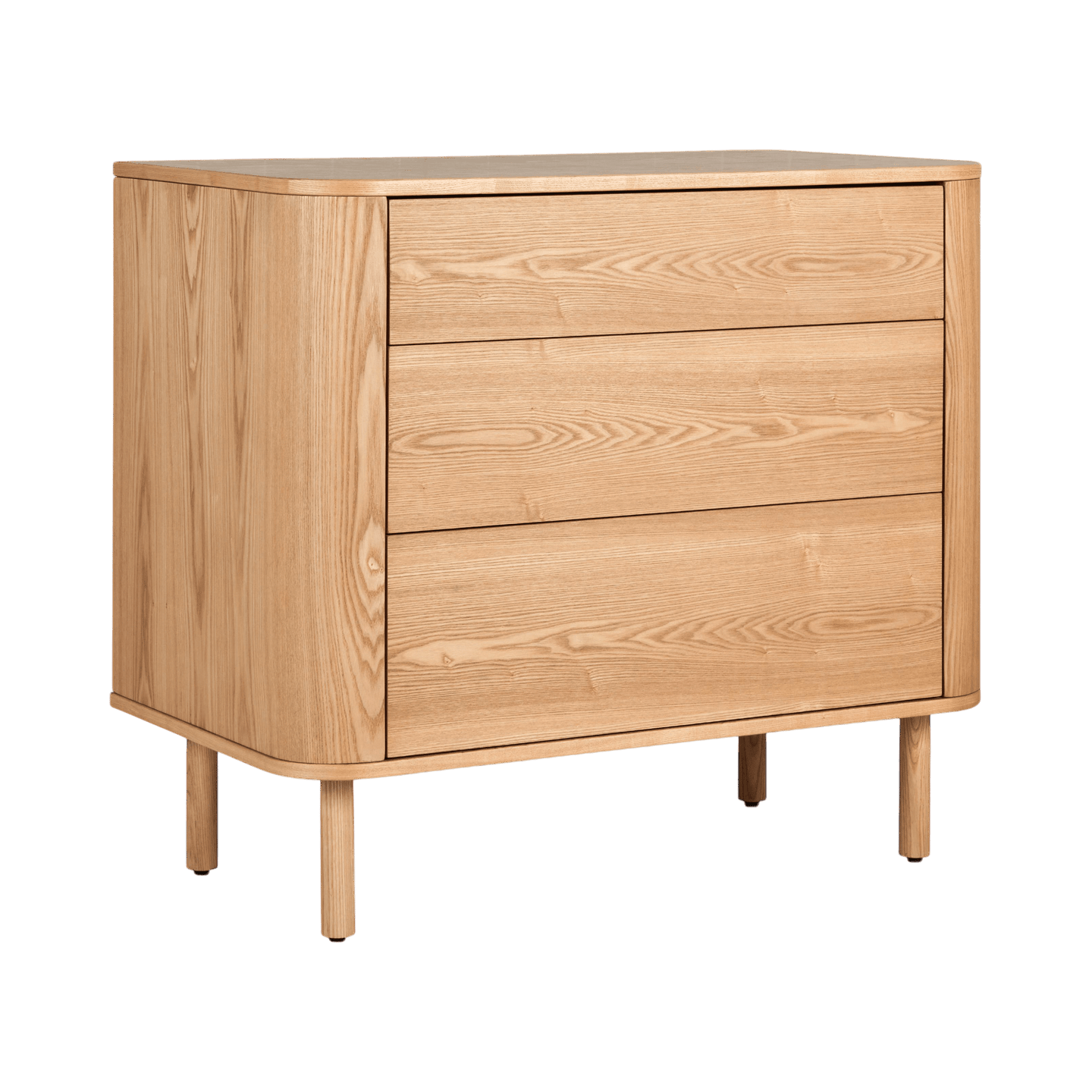 Gavetero Yume - Kokoa Home