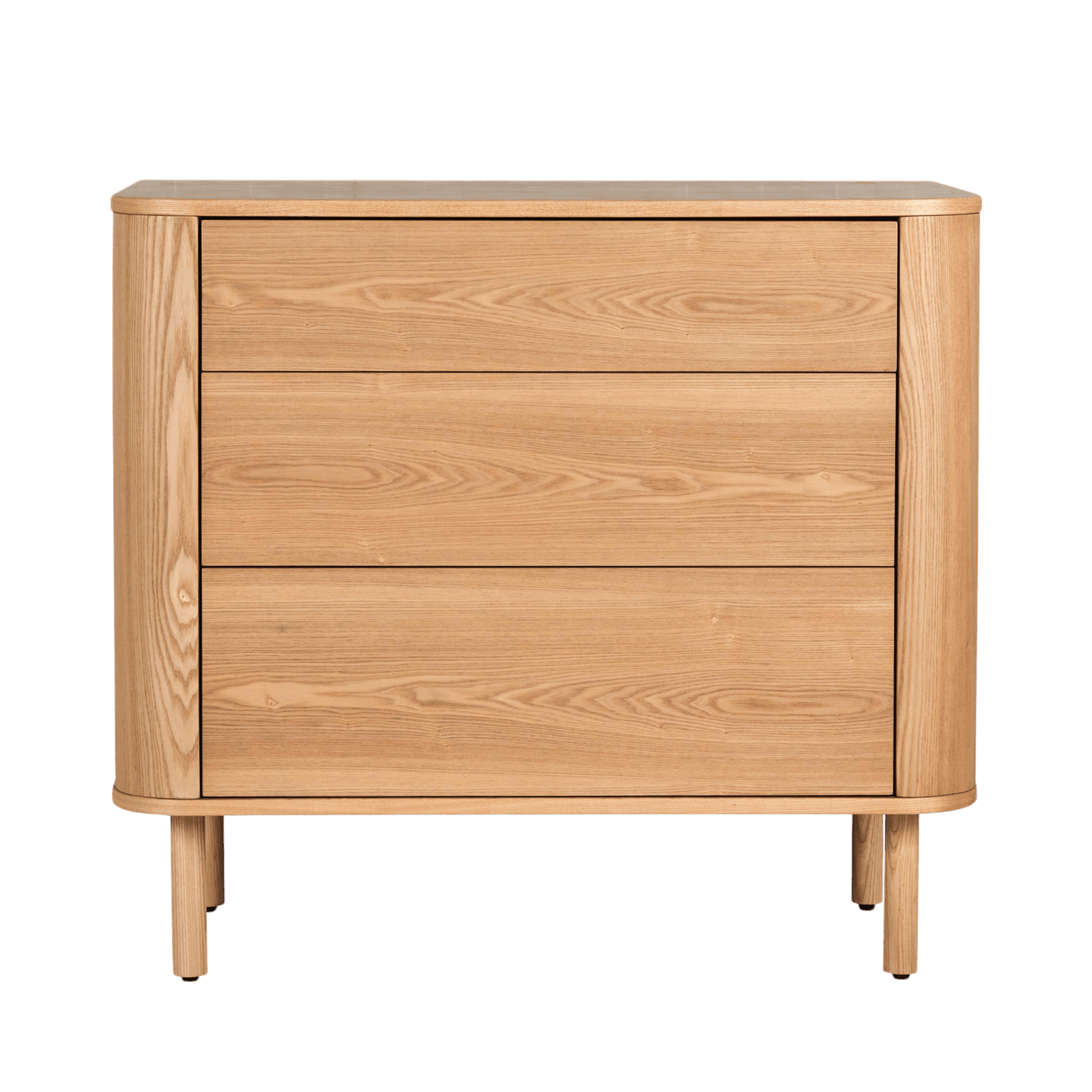 Gavetero Yume - Kokoa Home