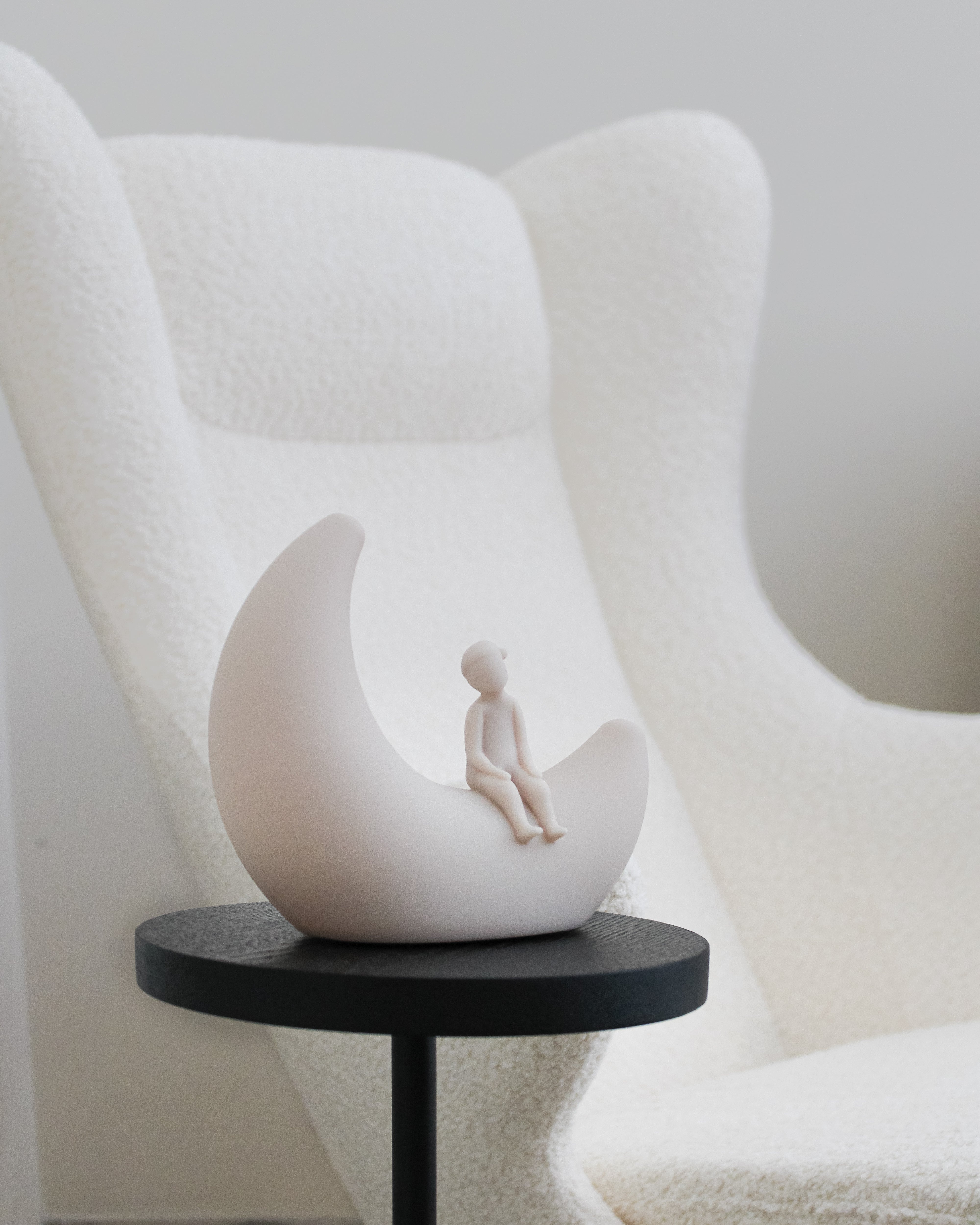 Cambiador Capri | Kokoa Home