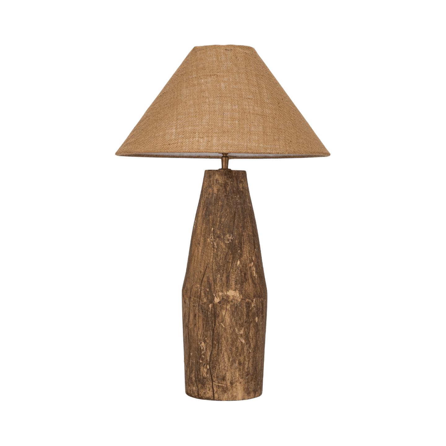 Lámpara de Mesa Marcus - Kokoa Home