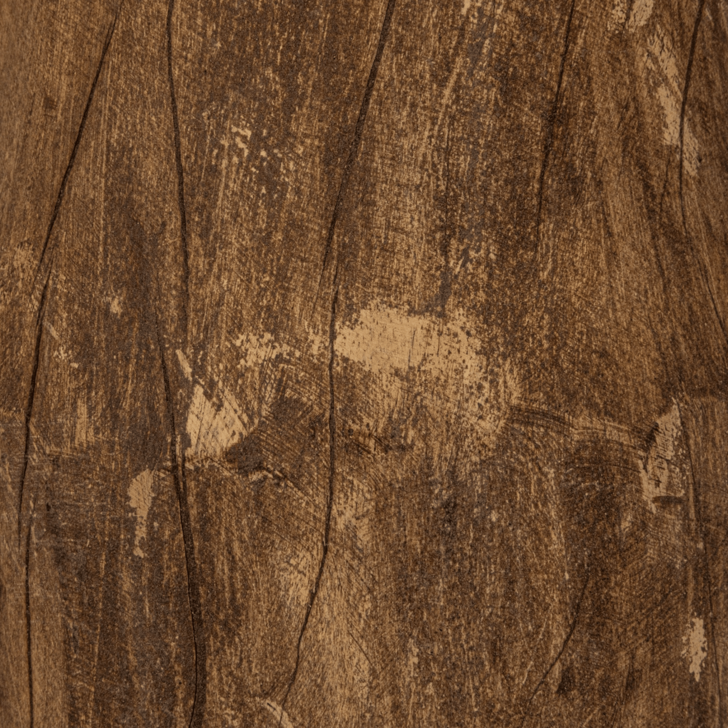 Lámpara de Mesa Marcus - Kokoa Home