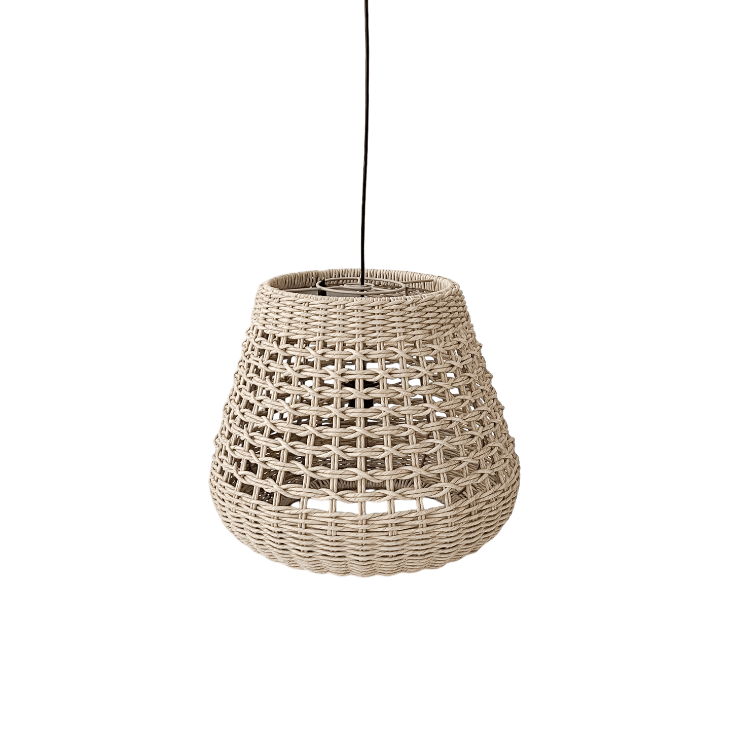 Lámpara de Techo Rin - Kokoa Home