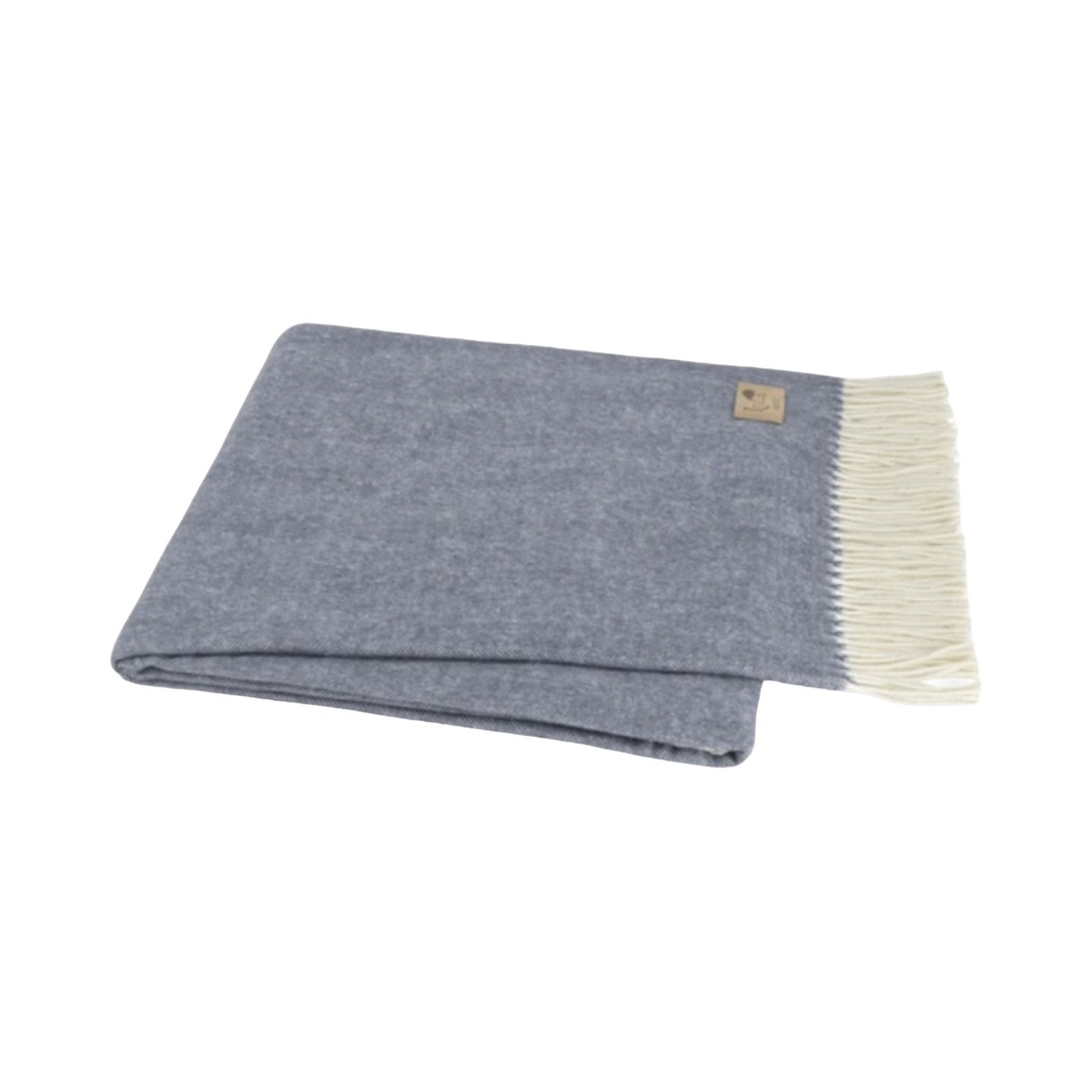 Throw AH-MID - Kokoa Home