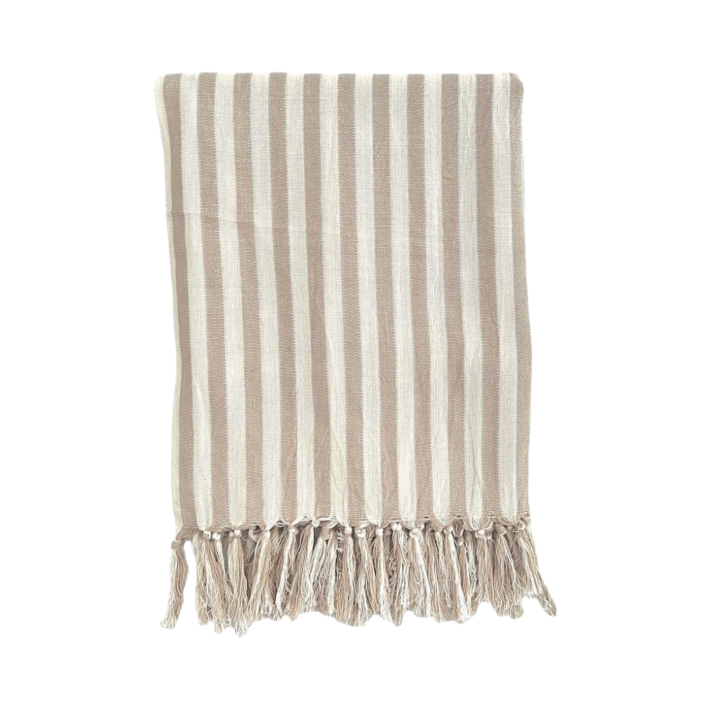 Manta Ubud - Kokoa Home