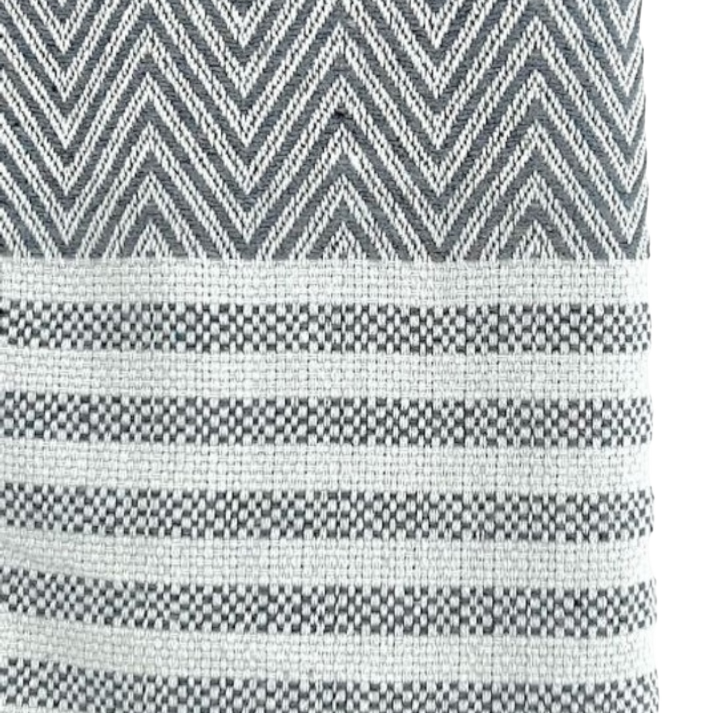 Manta Sanur - Kokoa Home