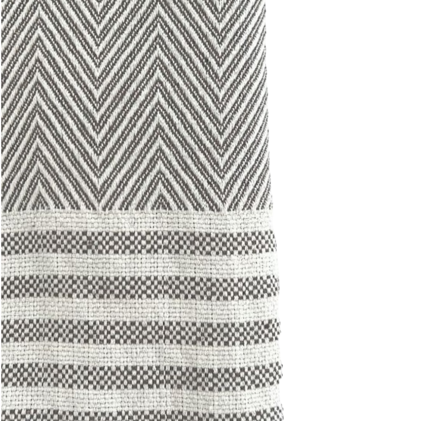 Manta Sanur - Kokoa Home