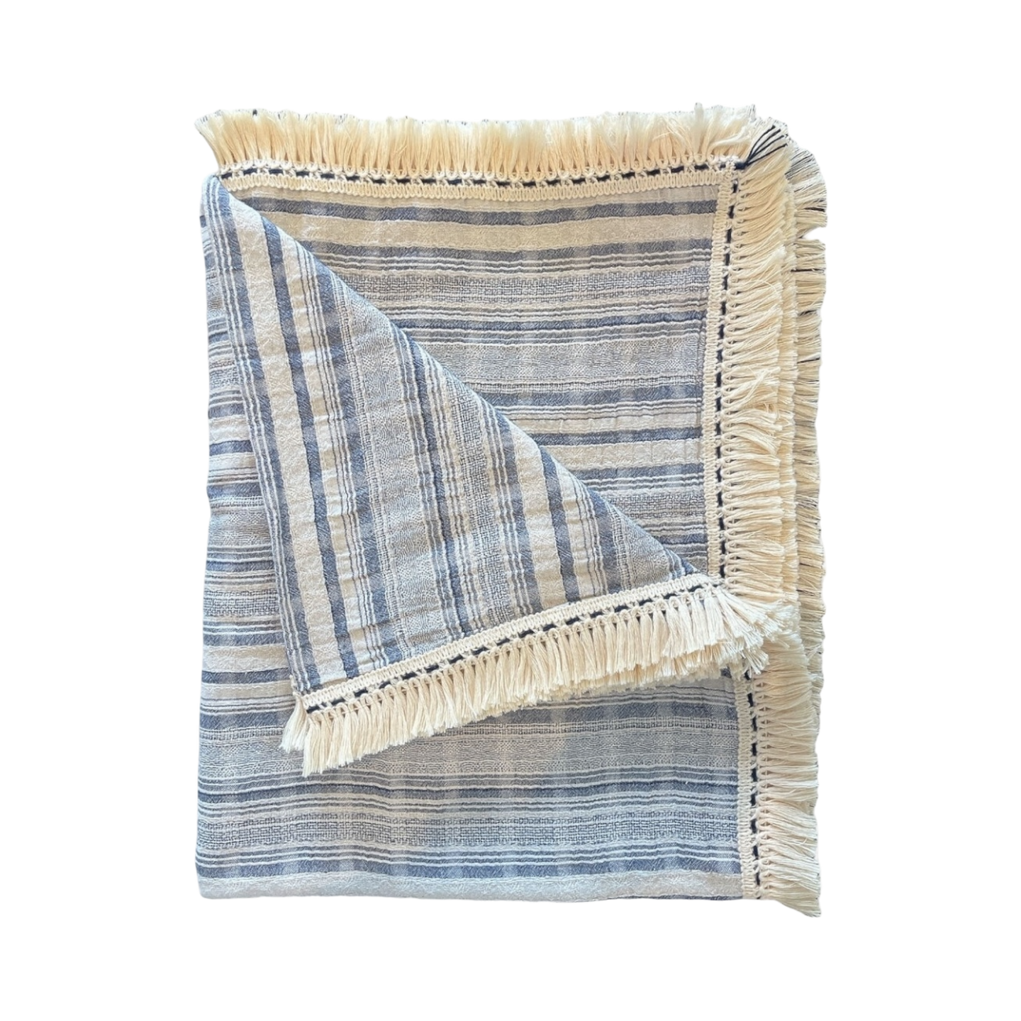 Manta Toraja - Kokoa Home