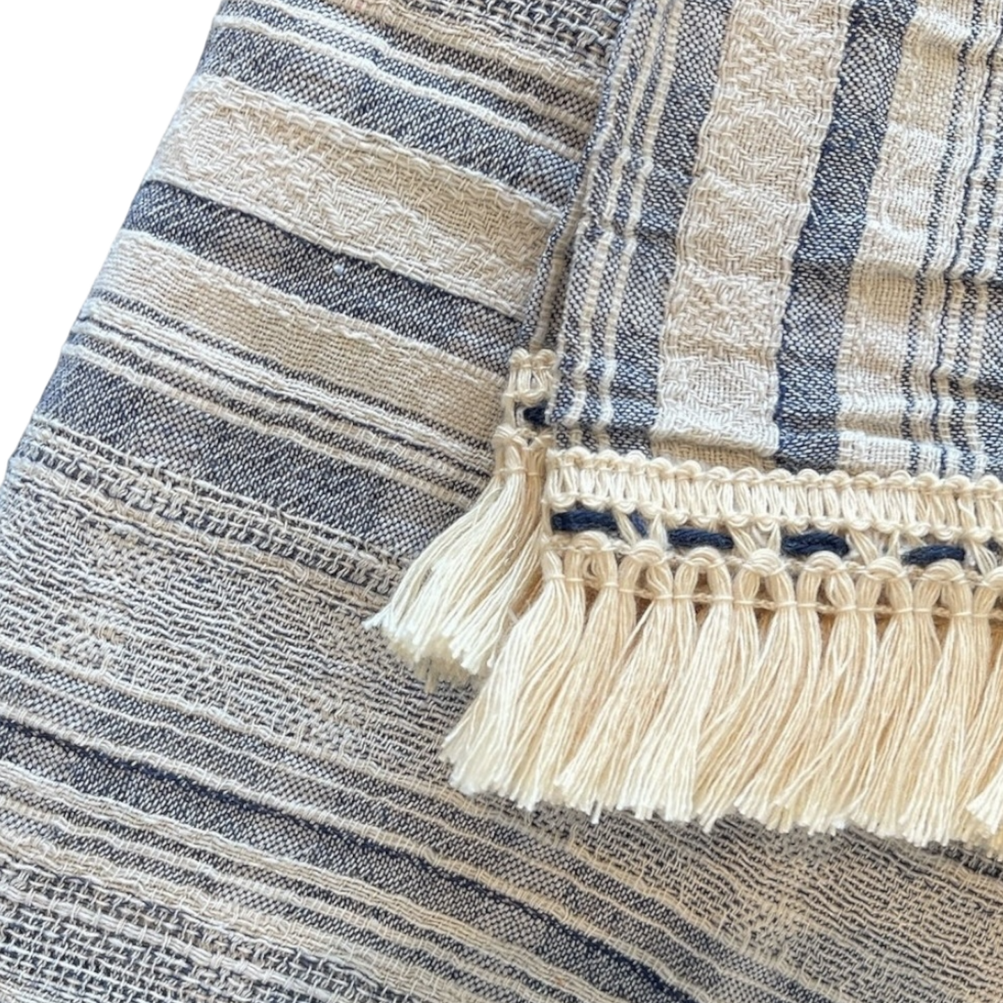 Manta Toraja - Kokoa Home